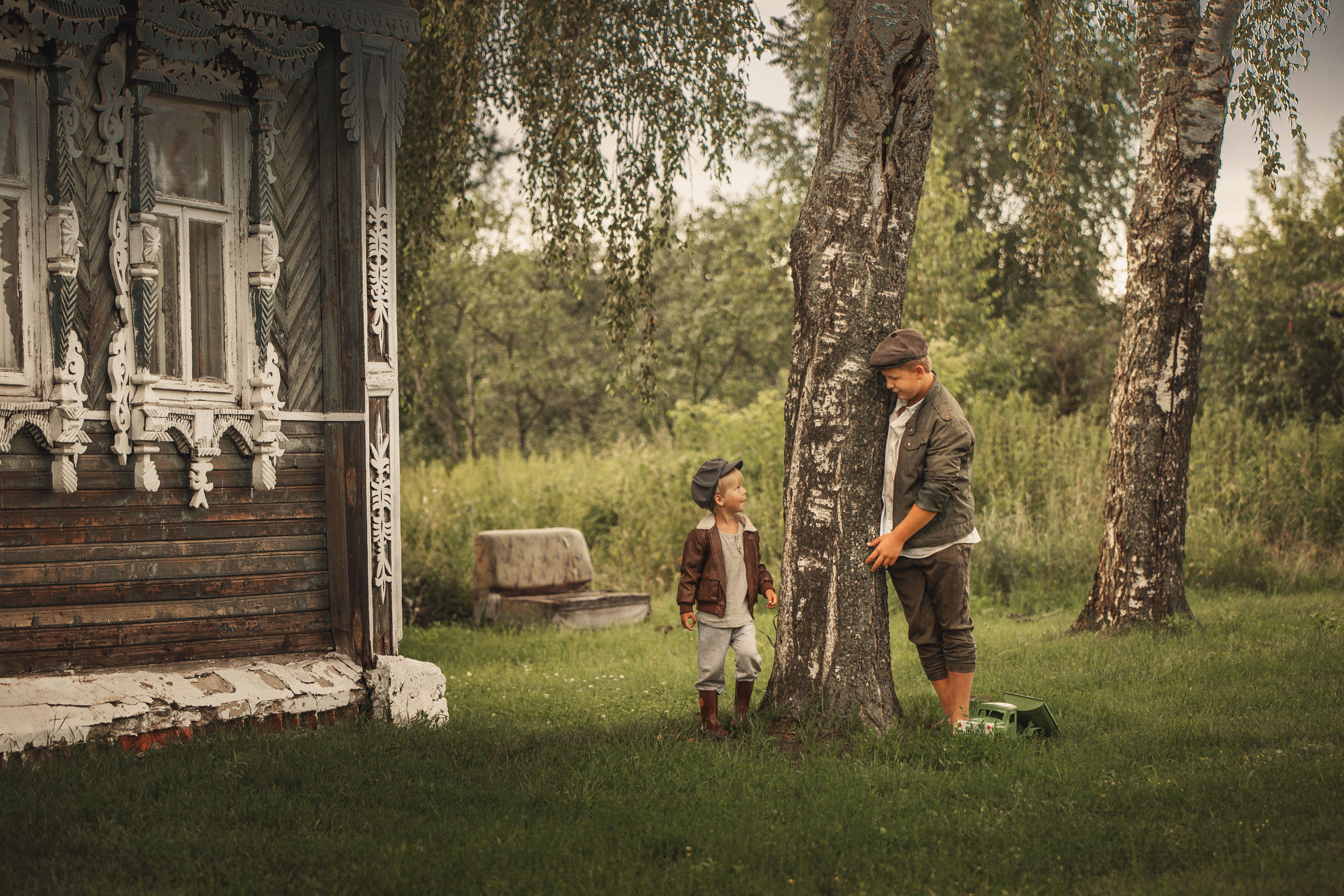 Все работы. Елена Чернигина семейный и детский фотограф в Нижнем Новгороде и Бор