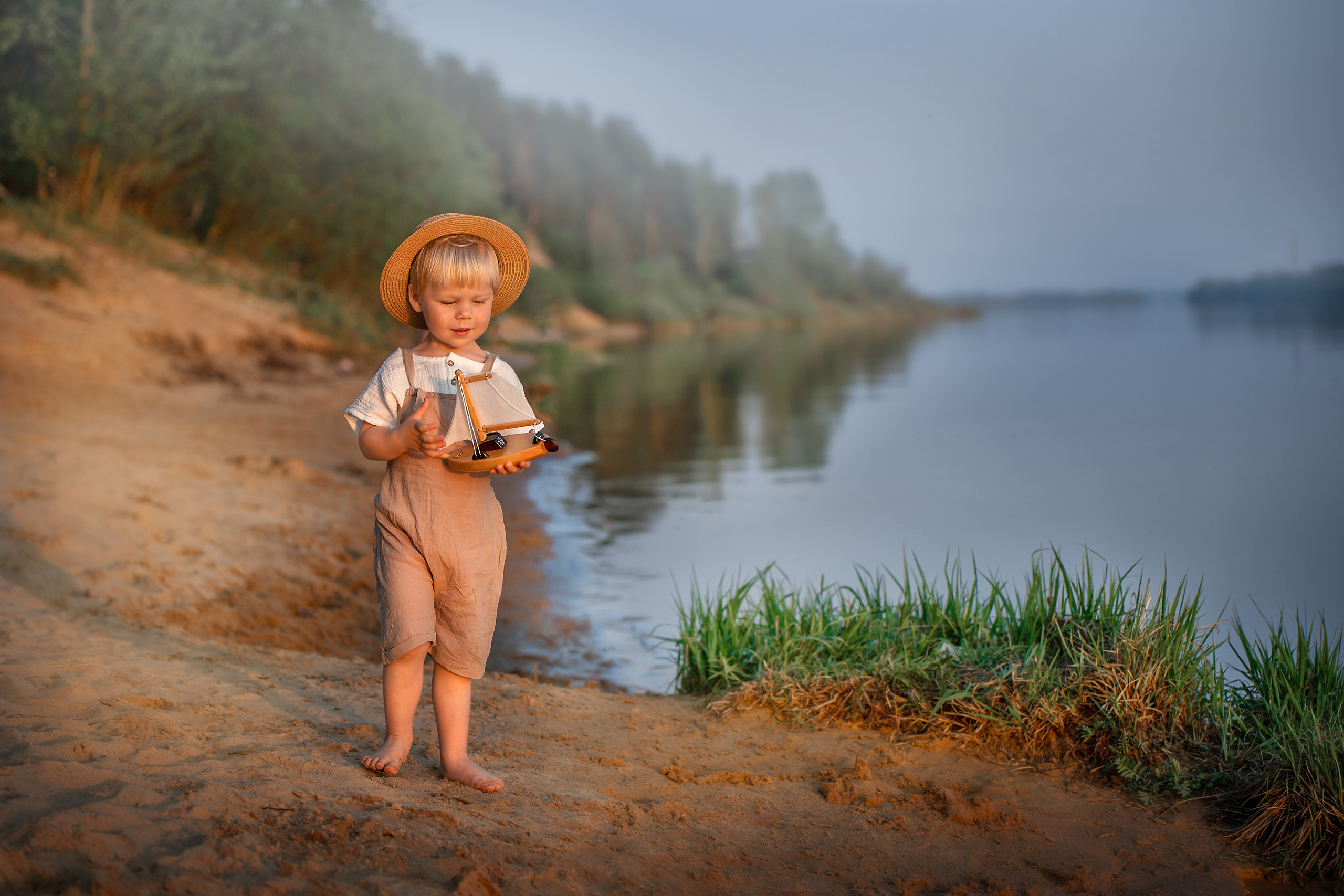 Все работы. Елена Чернигина семейный и детский фотограф в Нижнем Новгороде и Бор