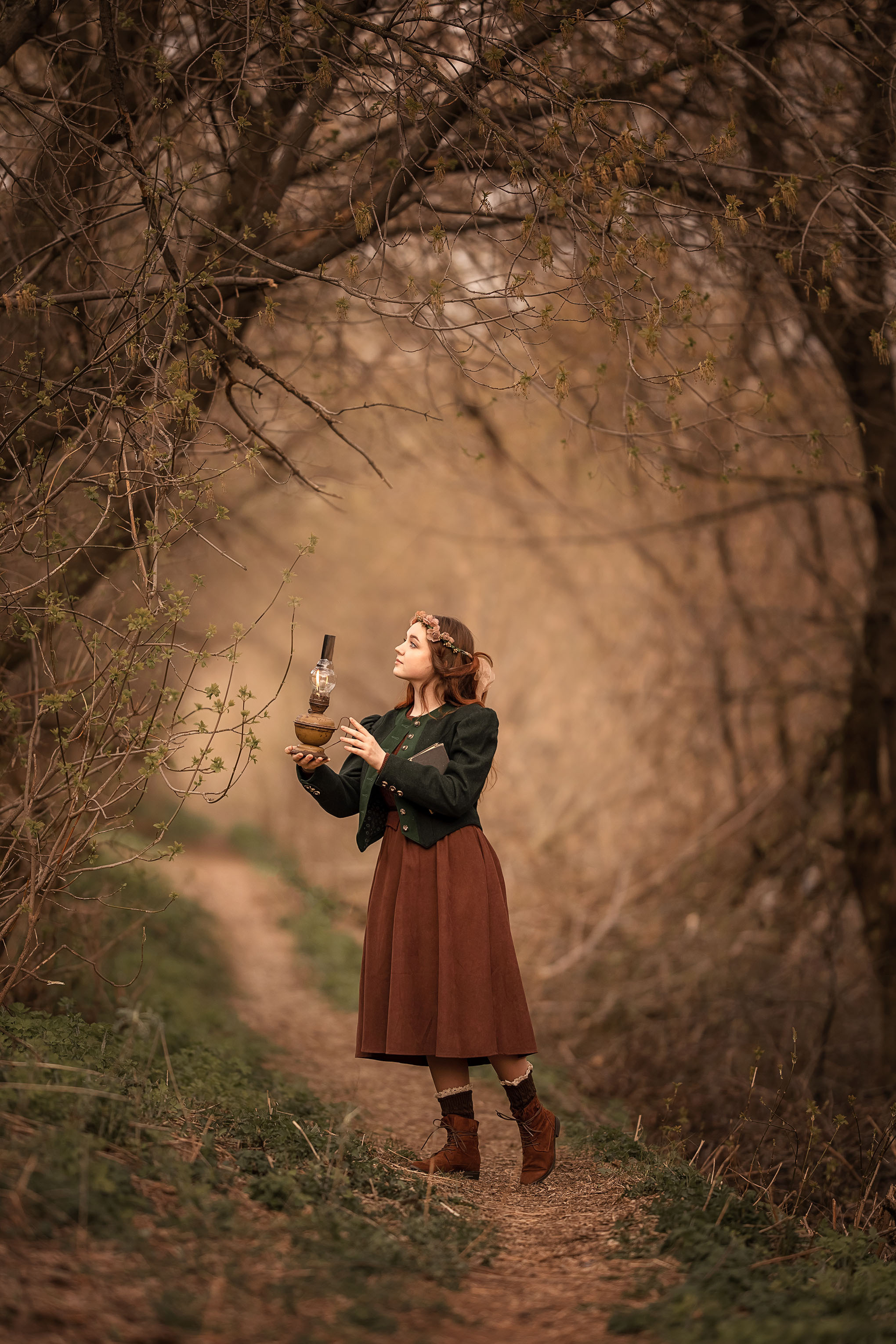 Все работы. Елена Чернигина семейный и детский фотограф в Нижнем Новгороде и Бор