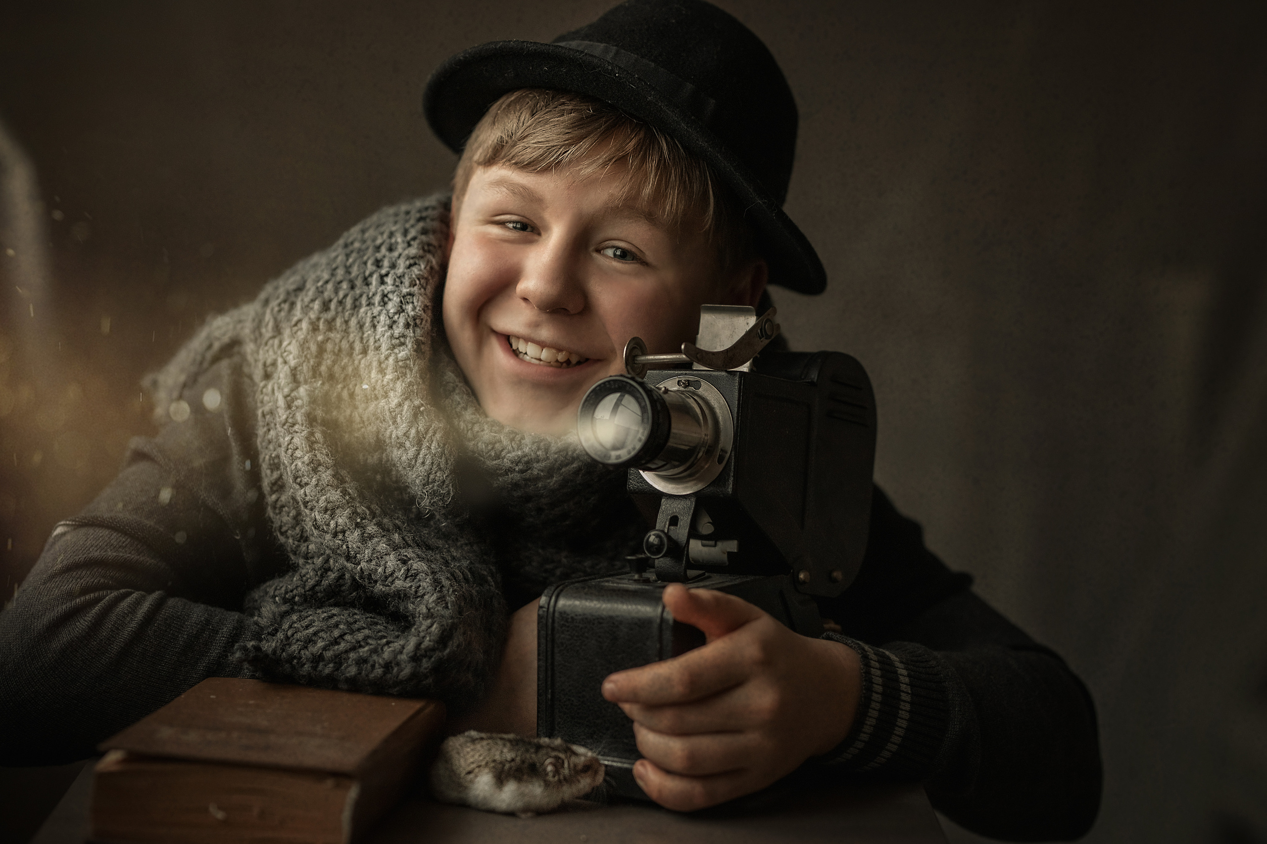 Все работы. Елена Чернигина семейный и детский фотограф в Нижнем Новгороде и Бор