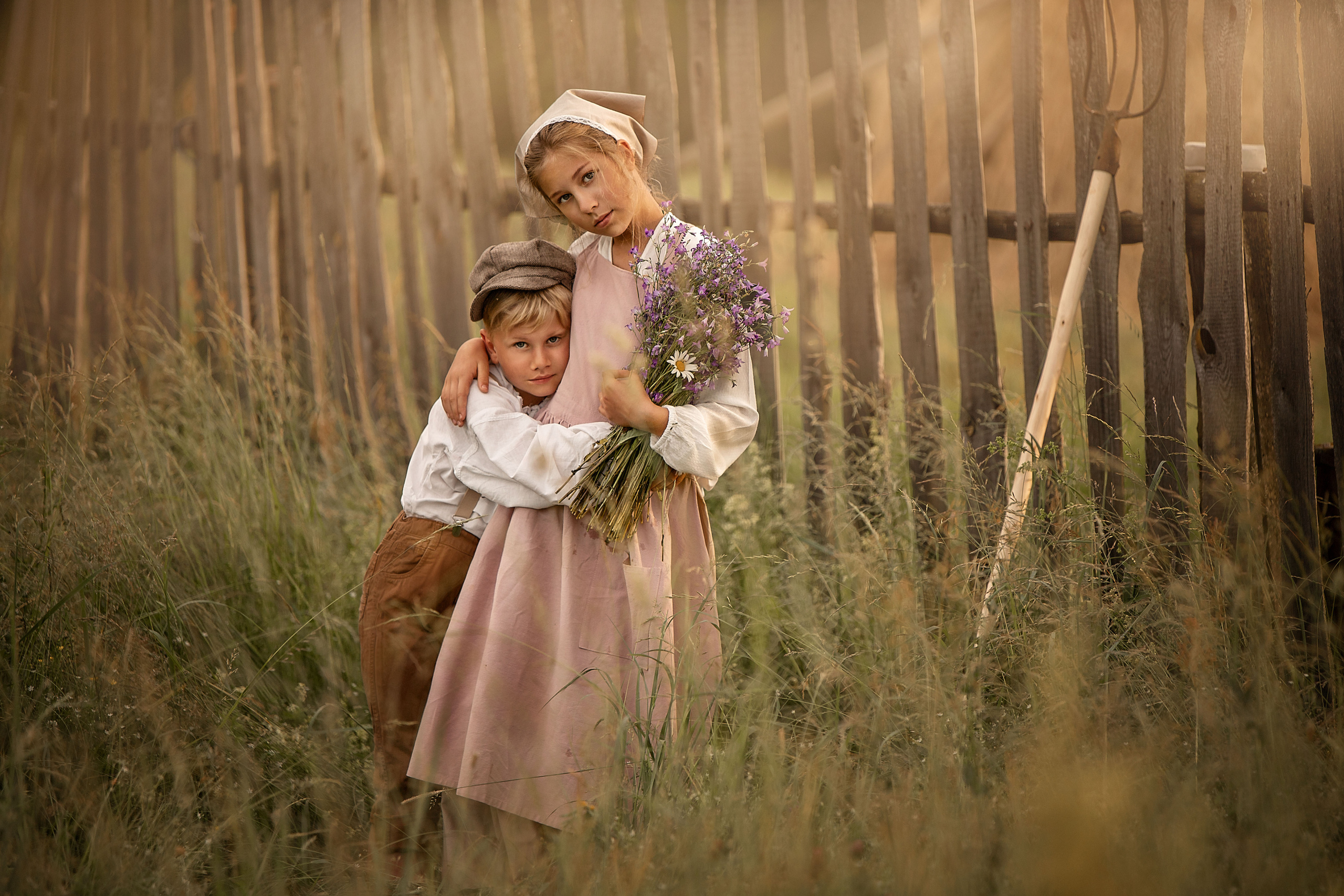 Все работы. Елена Чернигина семейный и детский фотограф в Нижнем Новгороде и Бор