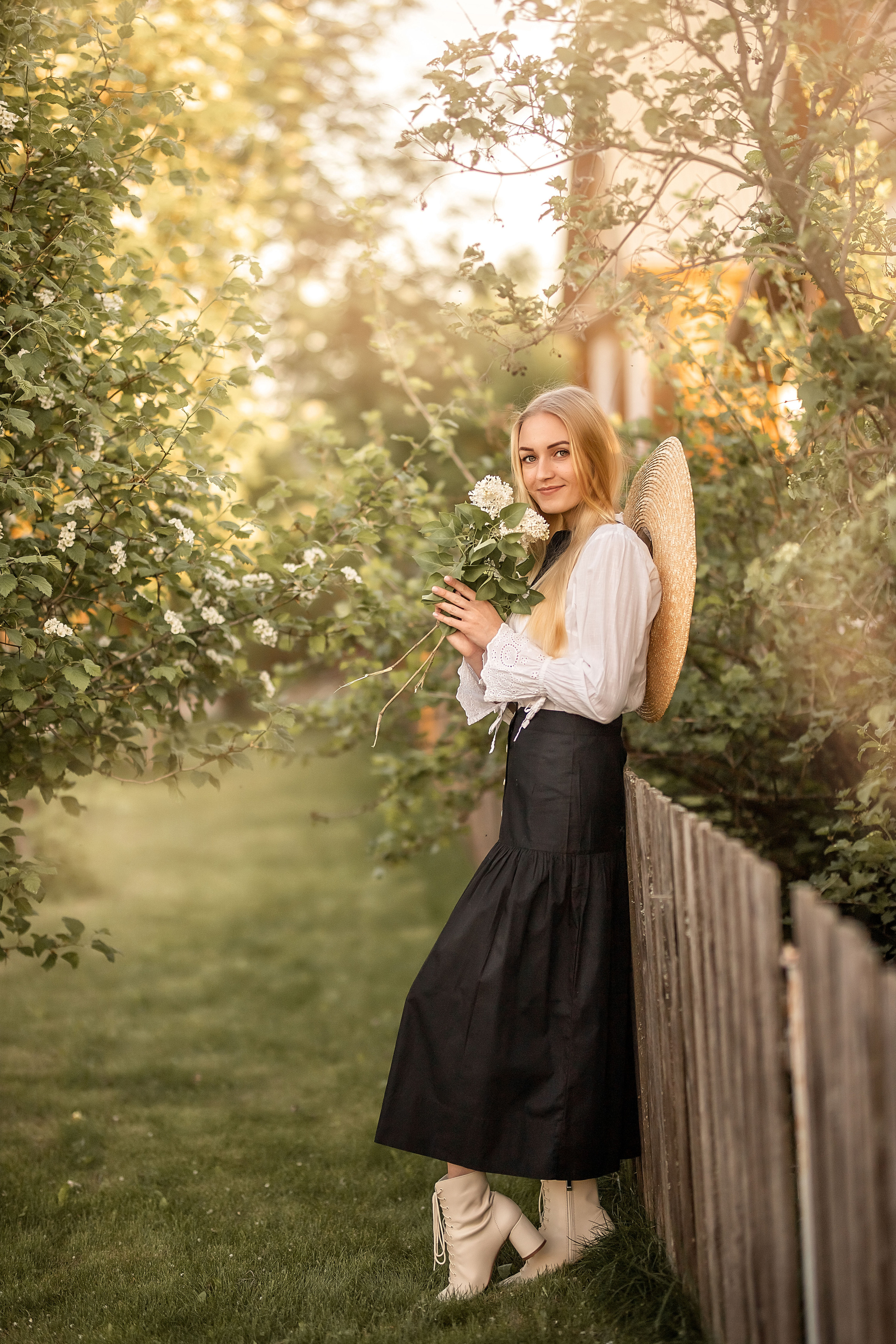 Все работы. Елена Чернигина семейный и детский фотограф в Нижнем Новгороде и Бор