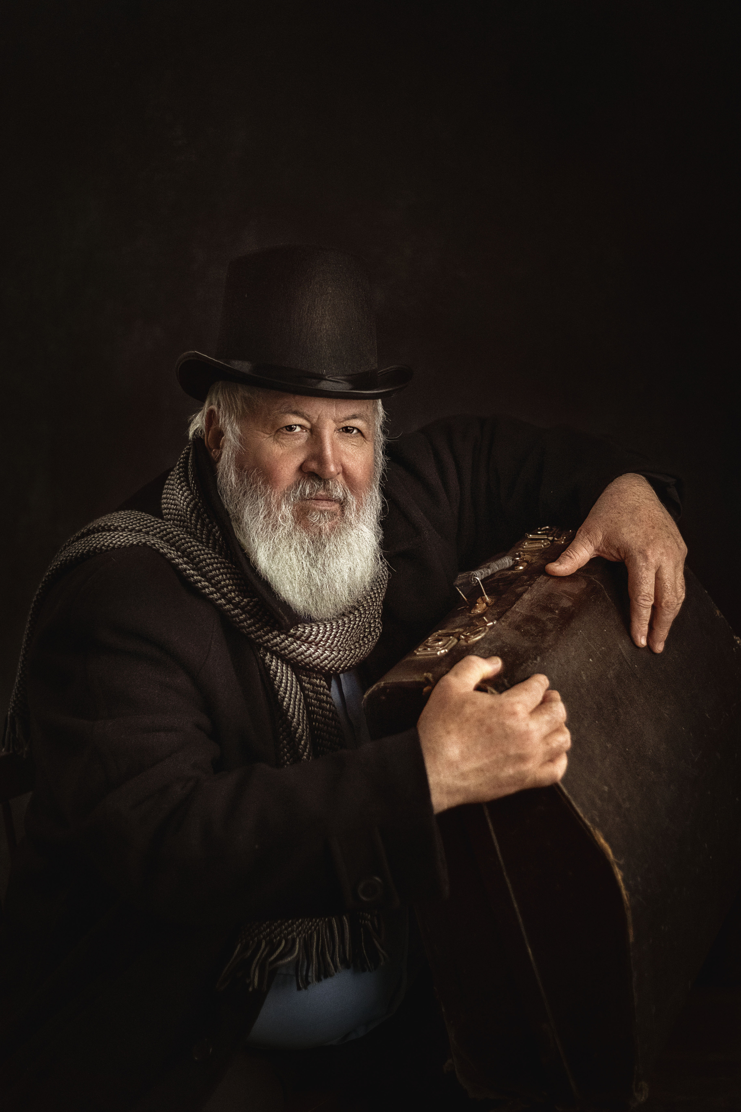 ART ПОРТРЕТ. Елена Чернигина семейный и детский фотограф в Нижнем Новгороде и Бор