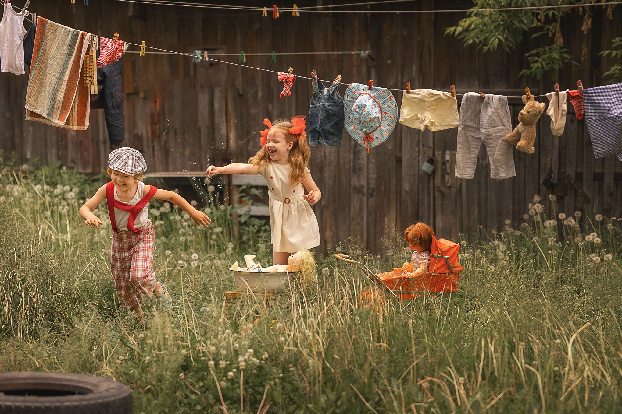 Все работы. Елена Чернигина семейный и детский фотограф в Нижнем Новгороде и Бор