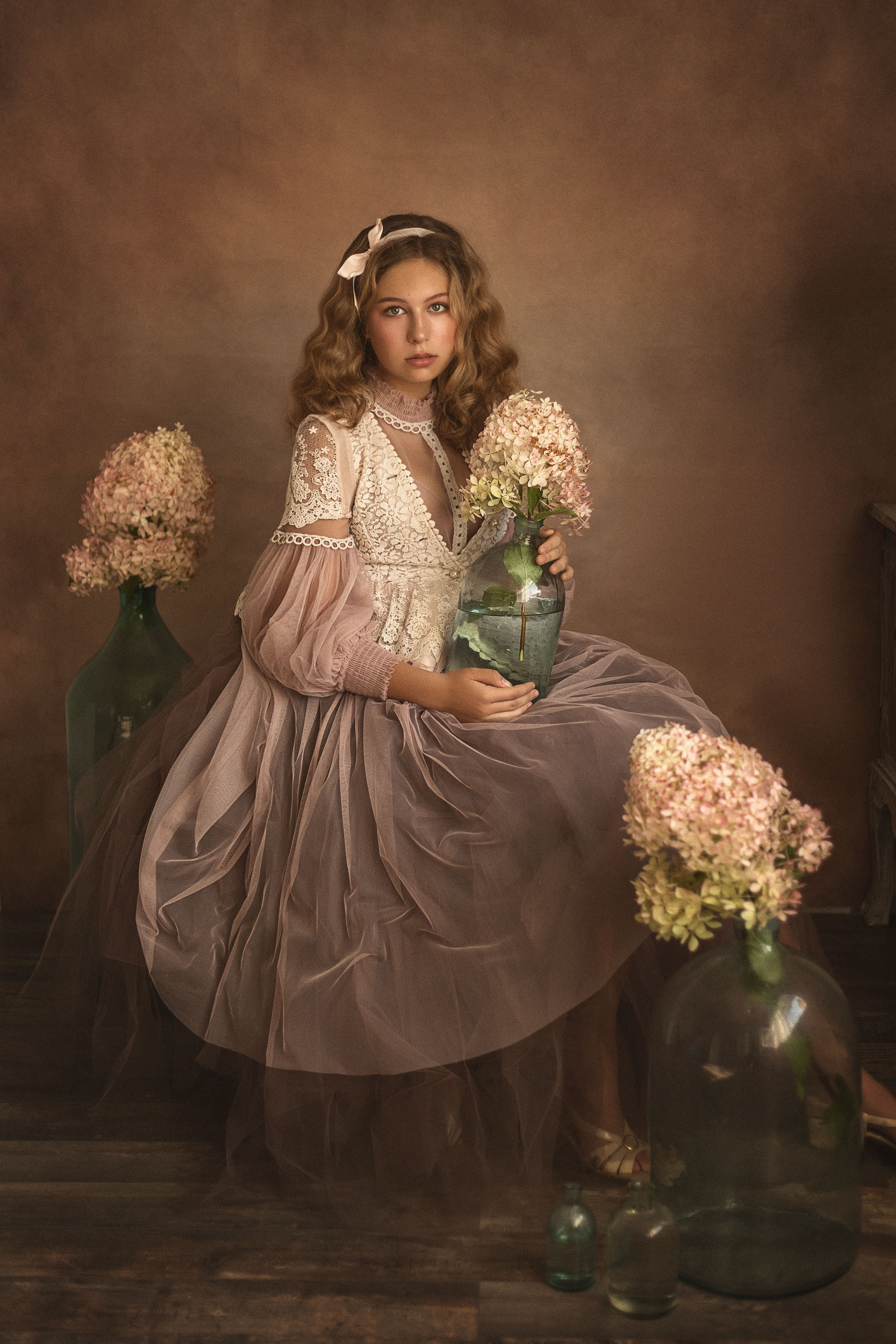 Все работы. Елена Чернигина семейный и детский фотограф в Нижнем Новгороде и Бор