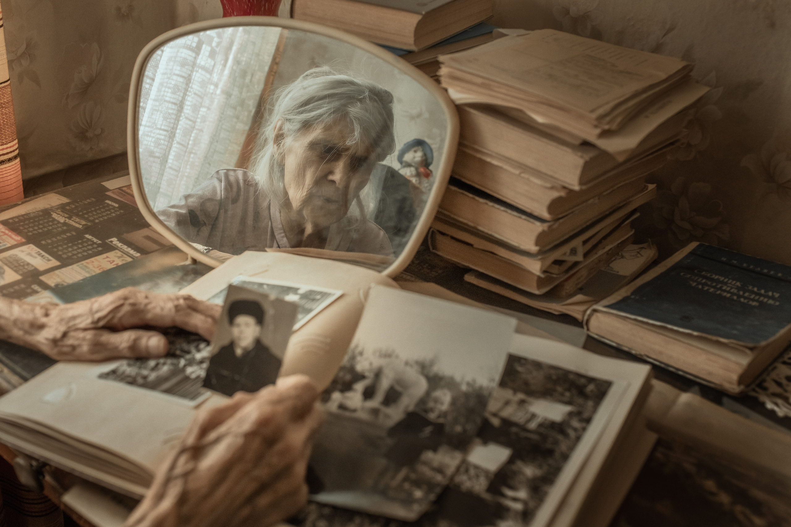 Все работы. Елена Чернигина семейный и детский фотограф в Нижнем Новгороде и Бор