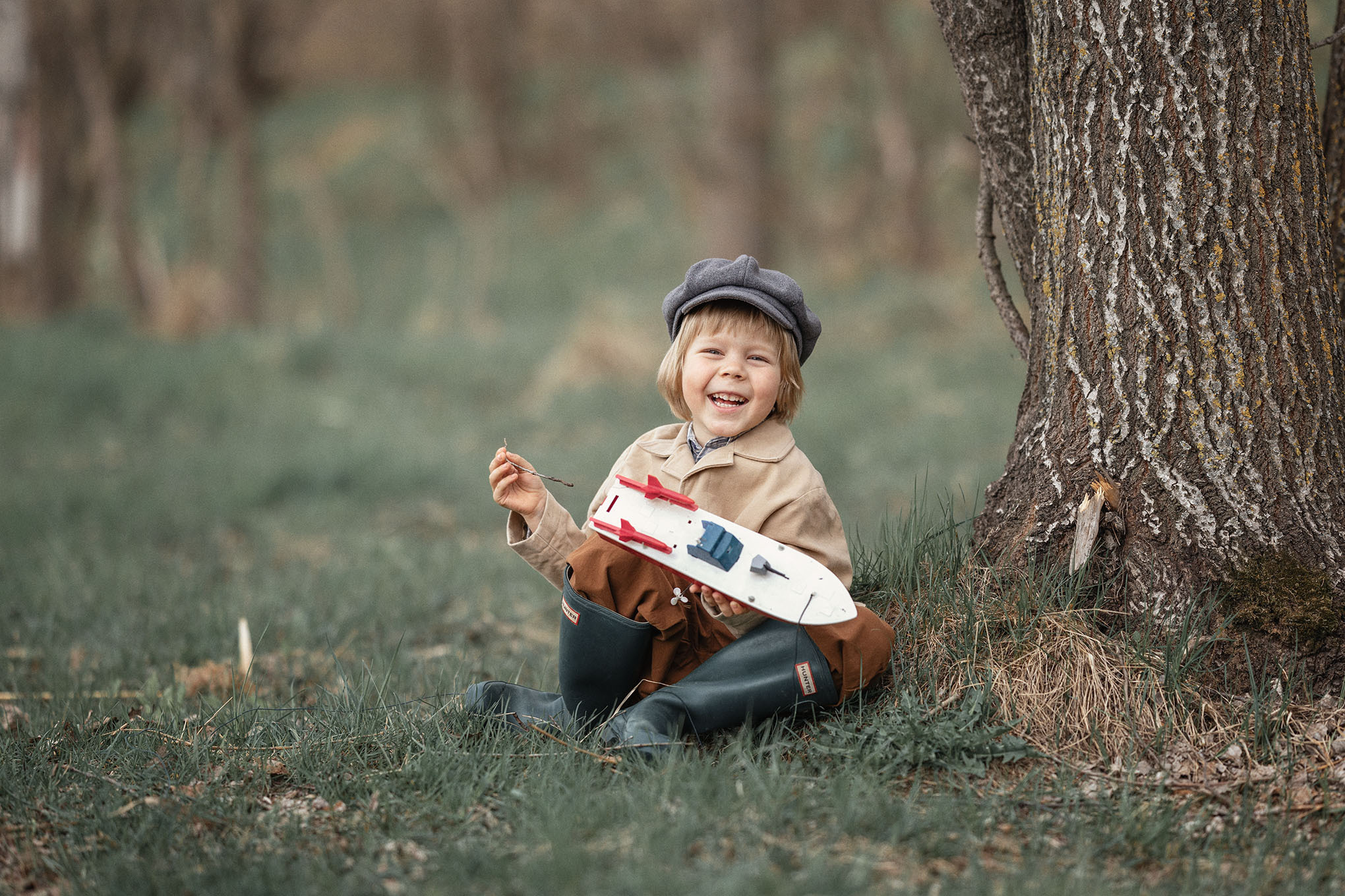 Все работы. Елена Чернигина семейный и детский фотограф в Нижнем Новгороде и Бор