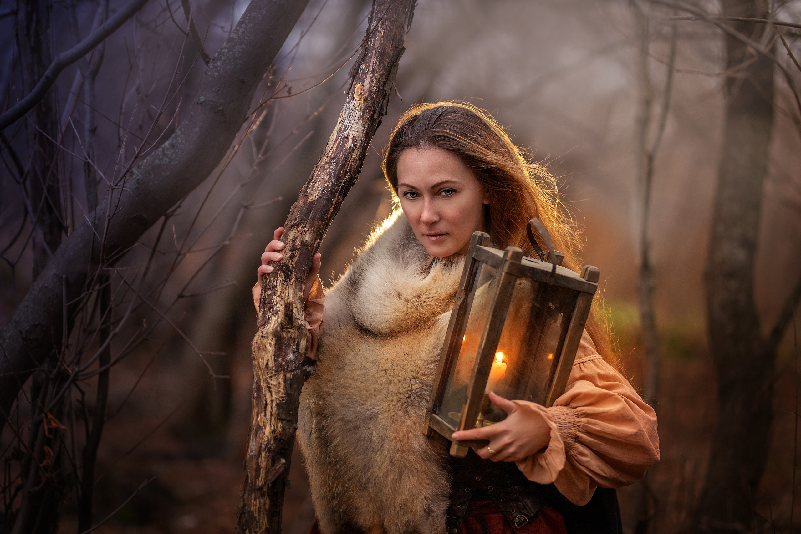 Все работы. Елена Чернигина семейный и детский фотограф в Нижнем Новгороде и Бор