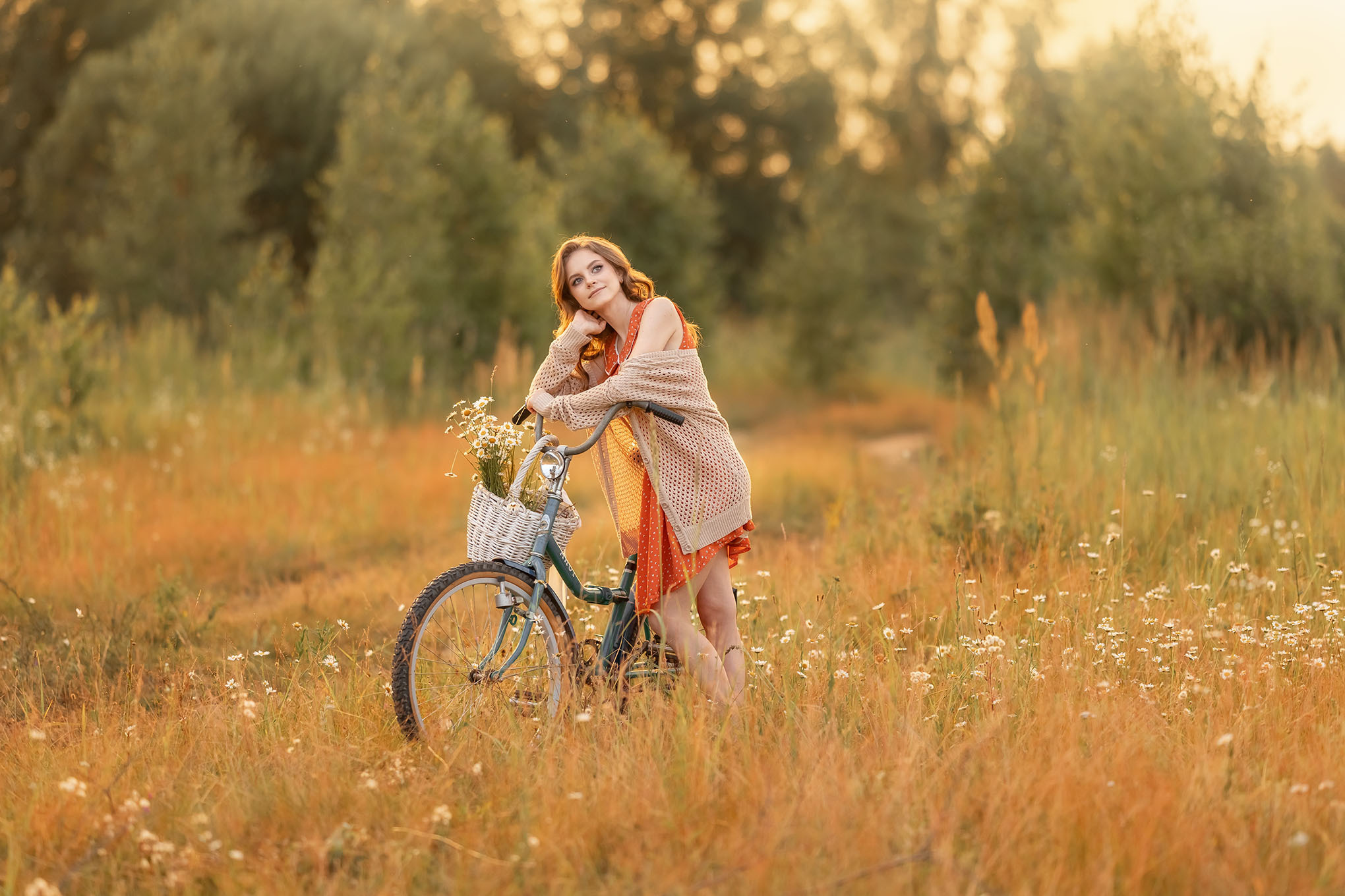 Все работы. Елена Чернигина семейный и детский фотограф в Нижнем Новгороде и Бор