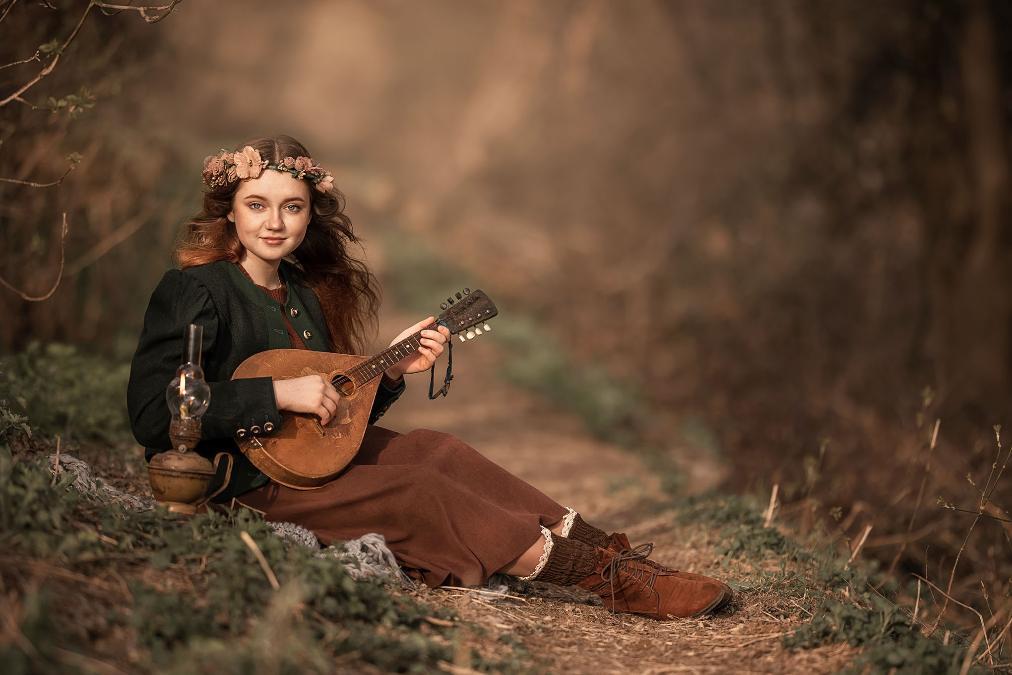 Все работы. Елена Чернигина семейный и детский фотограф в Нижнем Новгороде и Бор
