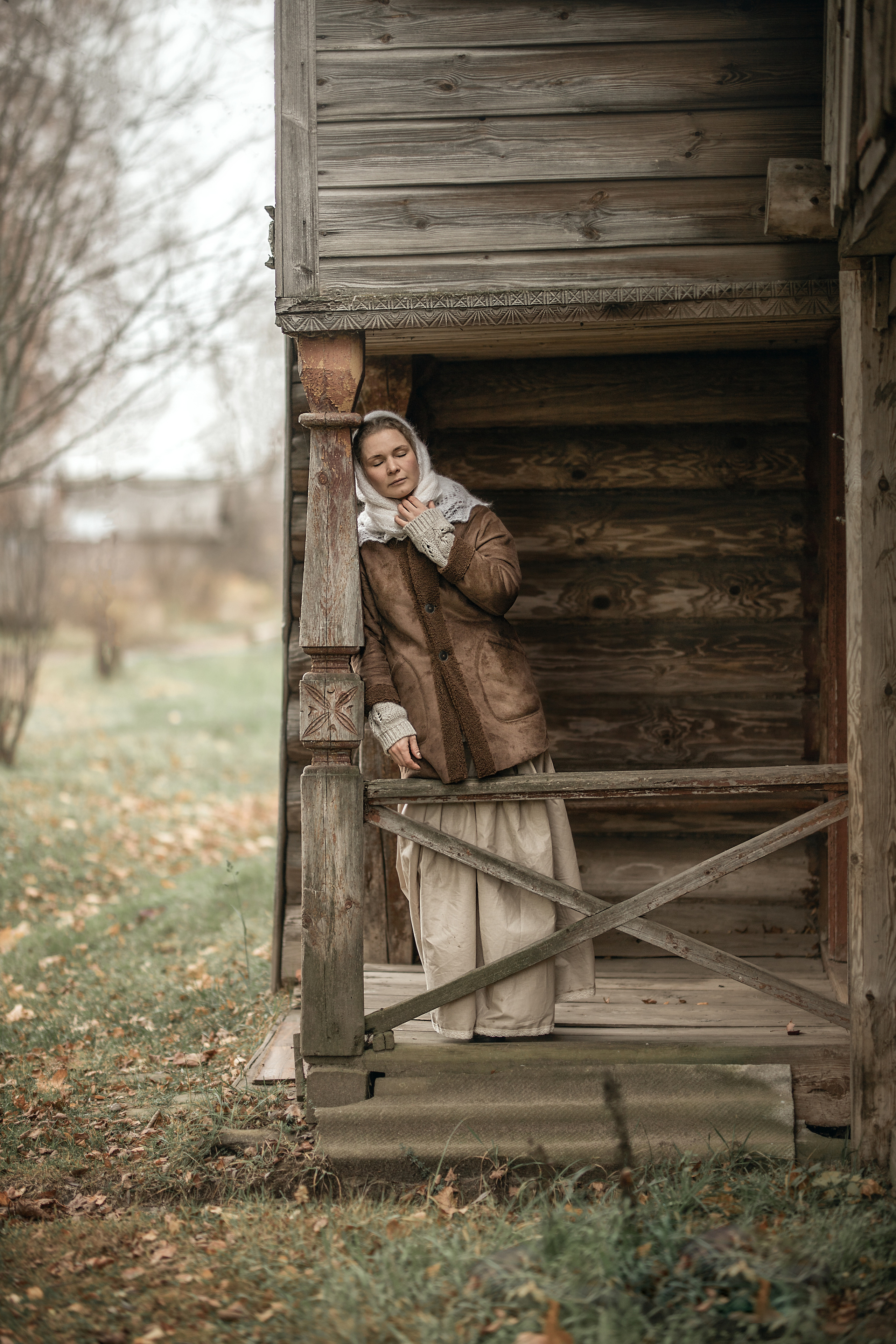 Все работы. Елена Чернигина семейный и детский фотограф в Нижнем Новгороде и Бор