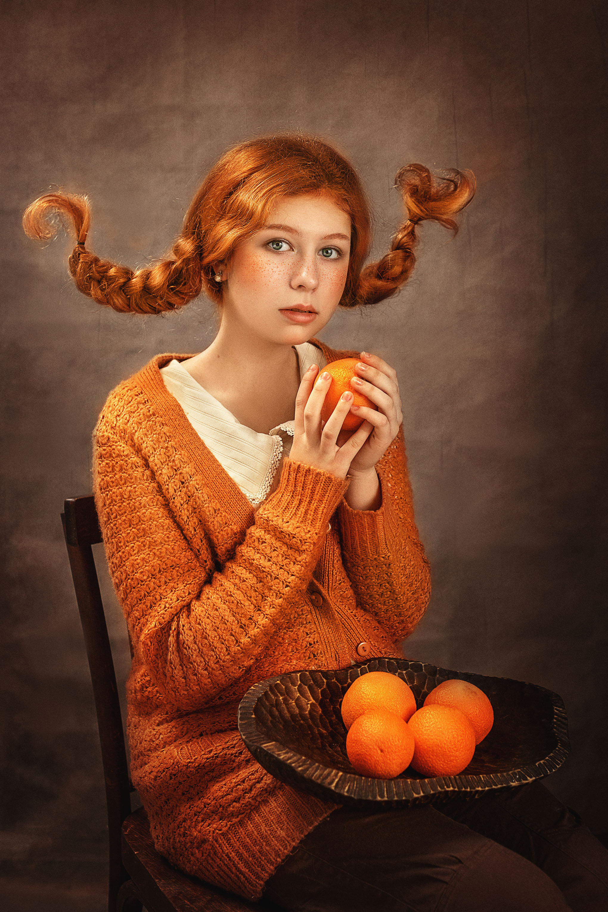 Все работы. Елена Чернигина семейный и детский фотограф в Нижнем Новгороде и Бор