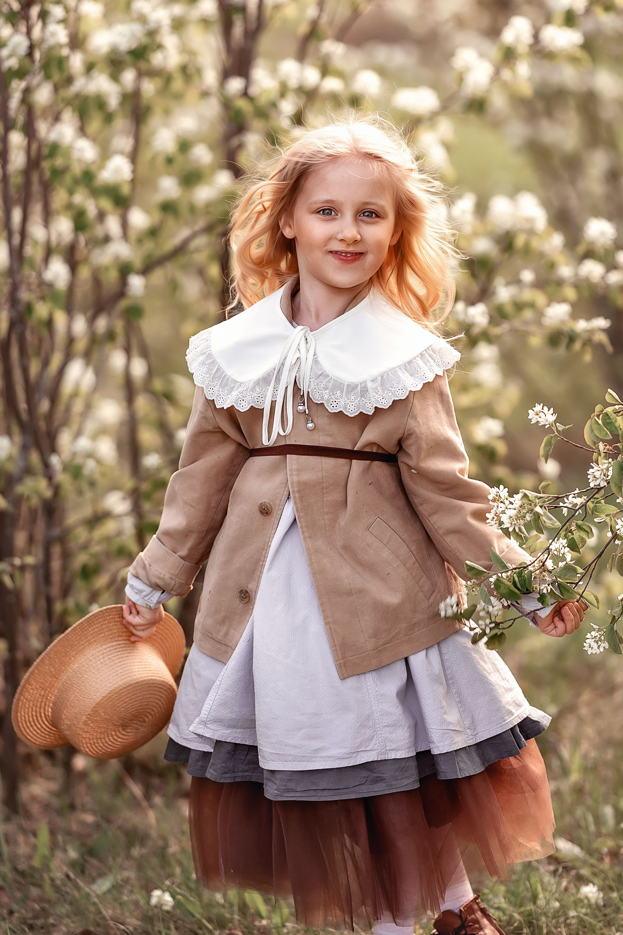 Все работы. Елена Чернигина семейный и детский фотограф в Нижнем Новгороде и Бор