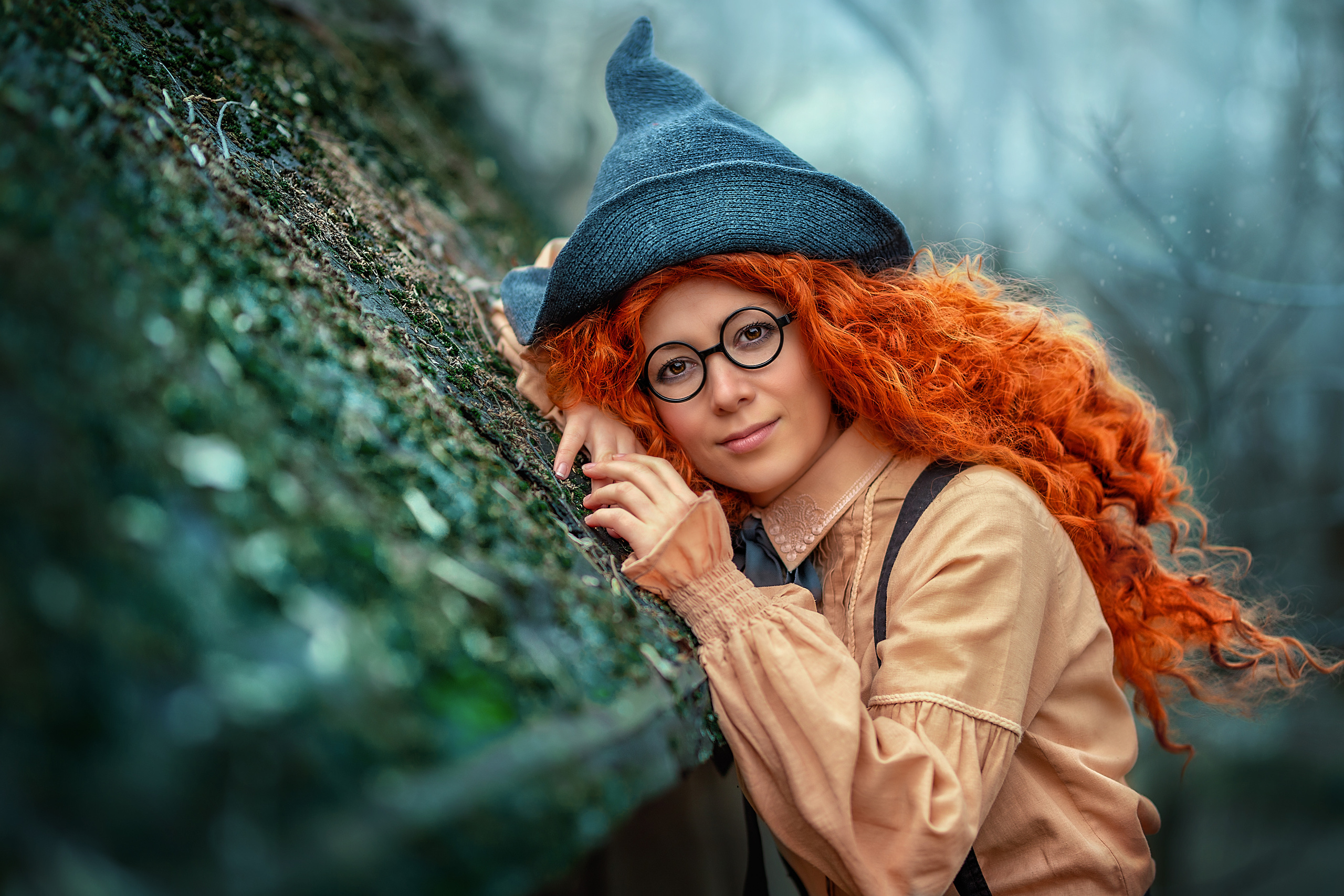 Все работы. Елена Чернигина семейный и детский фотограф в Нижнем Новгороде и Бор