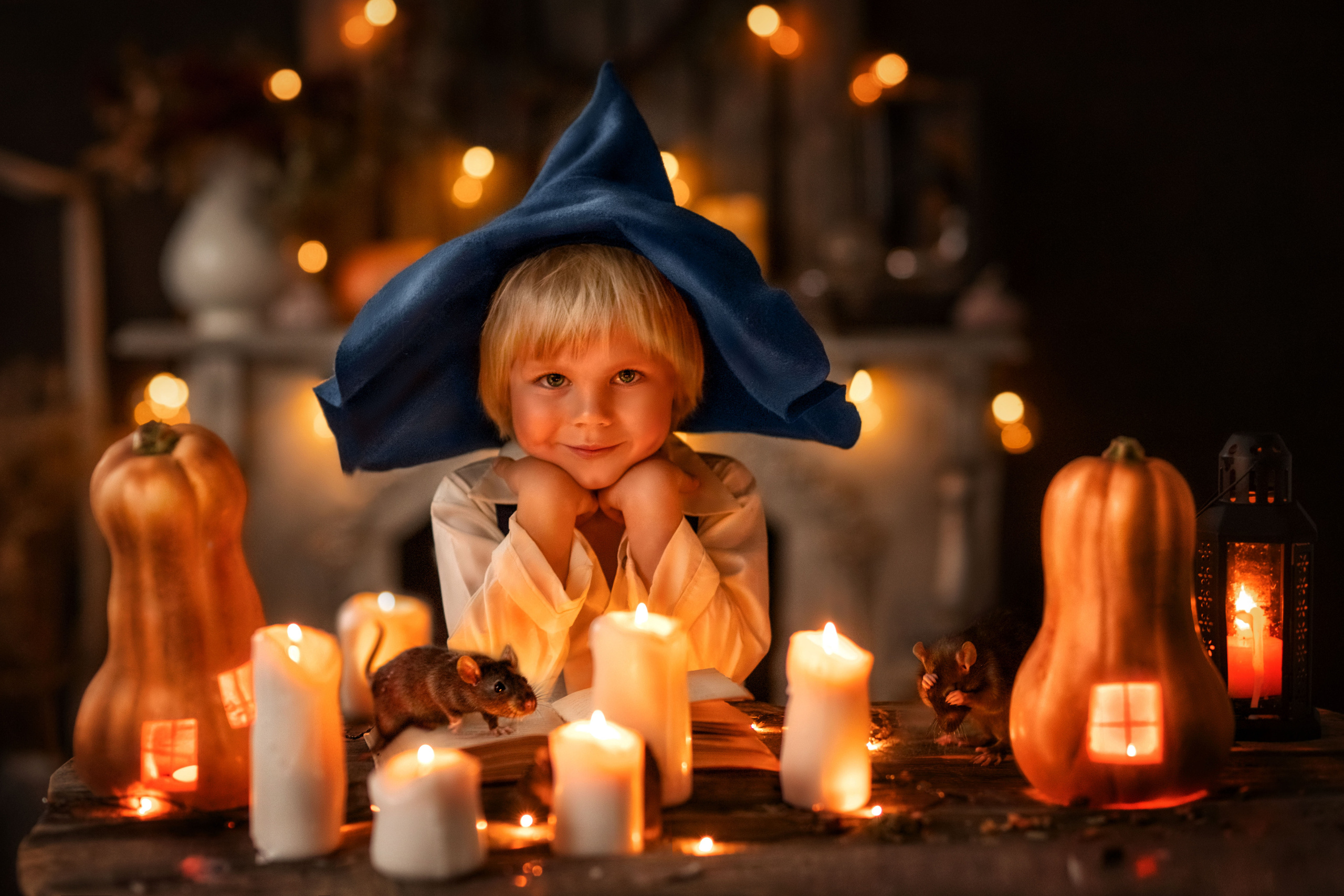 Все работы. Елена Чернигина семейный и детский фотограф в Нижнем Новгороде и Бор