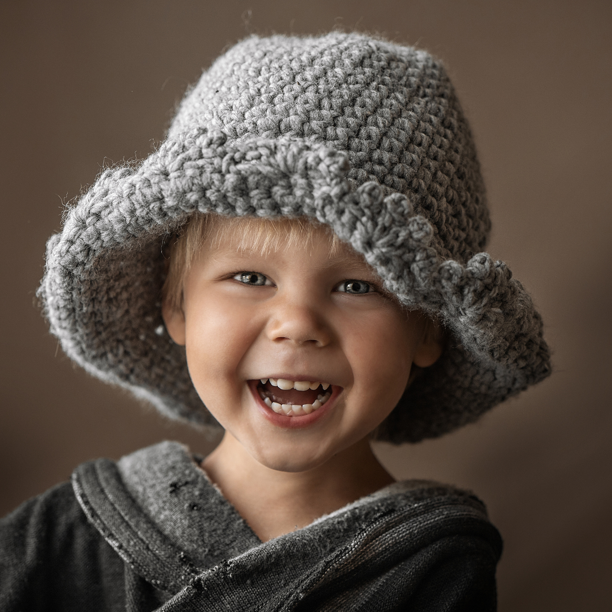 Все работы. Елена Чернигина семейный и детский фотограф в Нижнем Новгороде и Бор