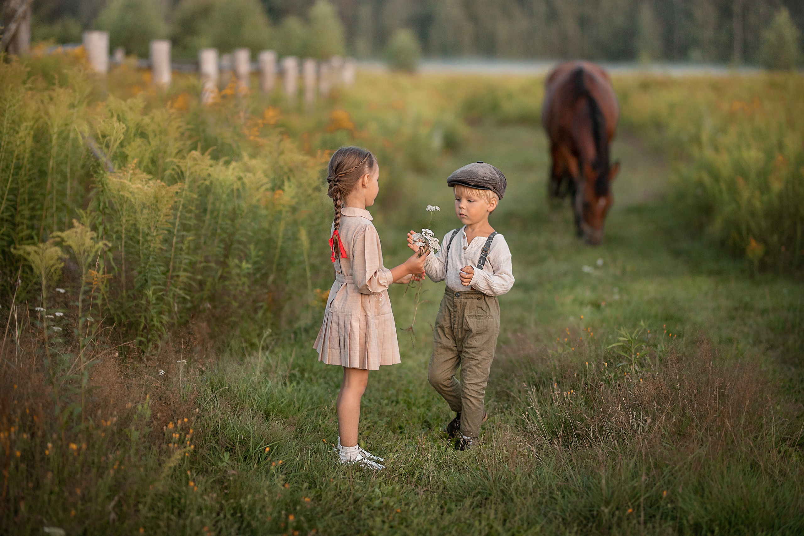 Все работы. Елена Чернигина семейный и детский фотограф в Нижнем Новгороде и Бор