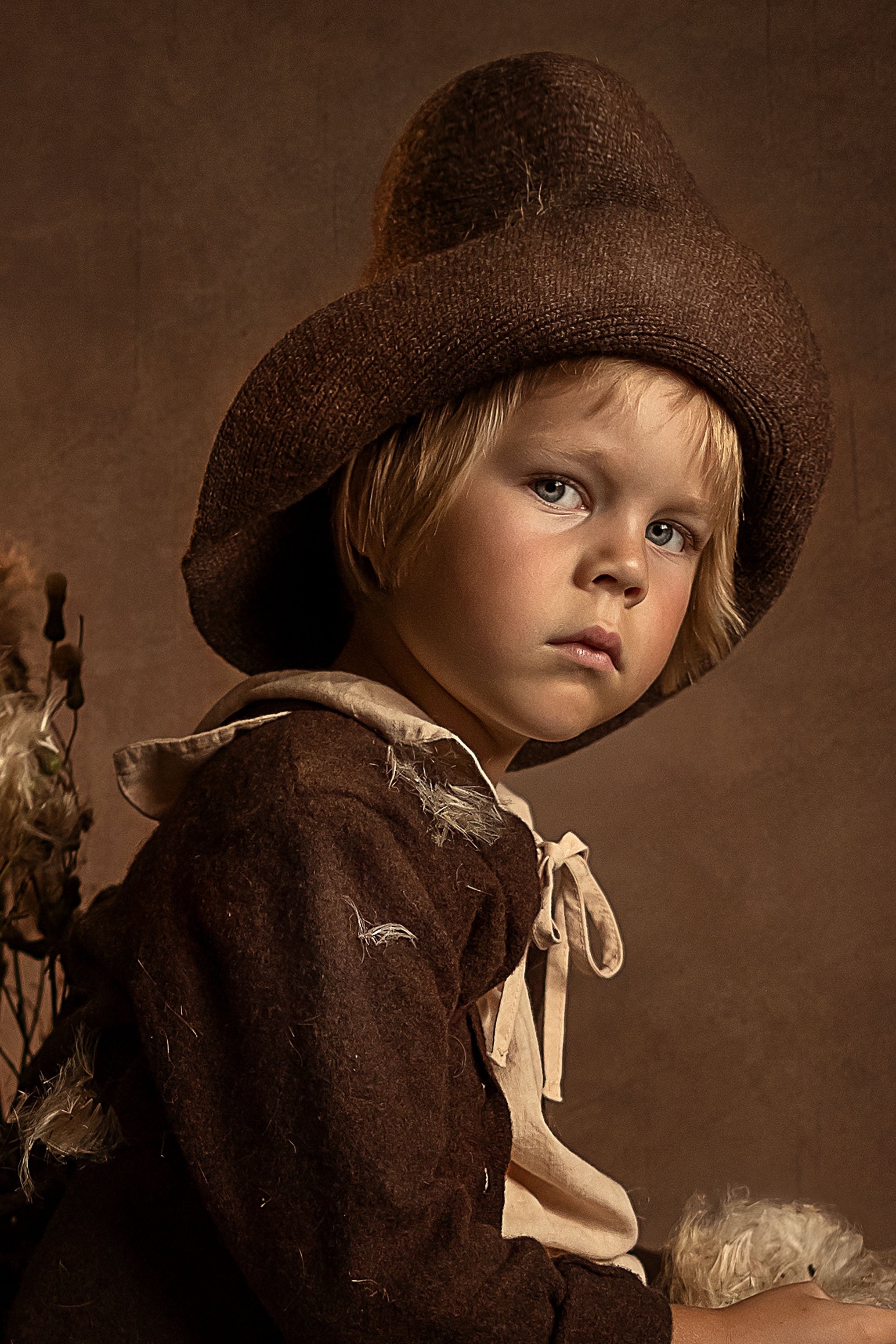 Все работы. Елена Чернигина семейный и детский фотограф в Нижнем Новгороде и Бор