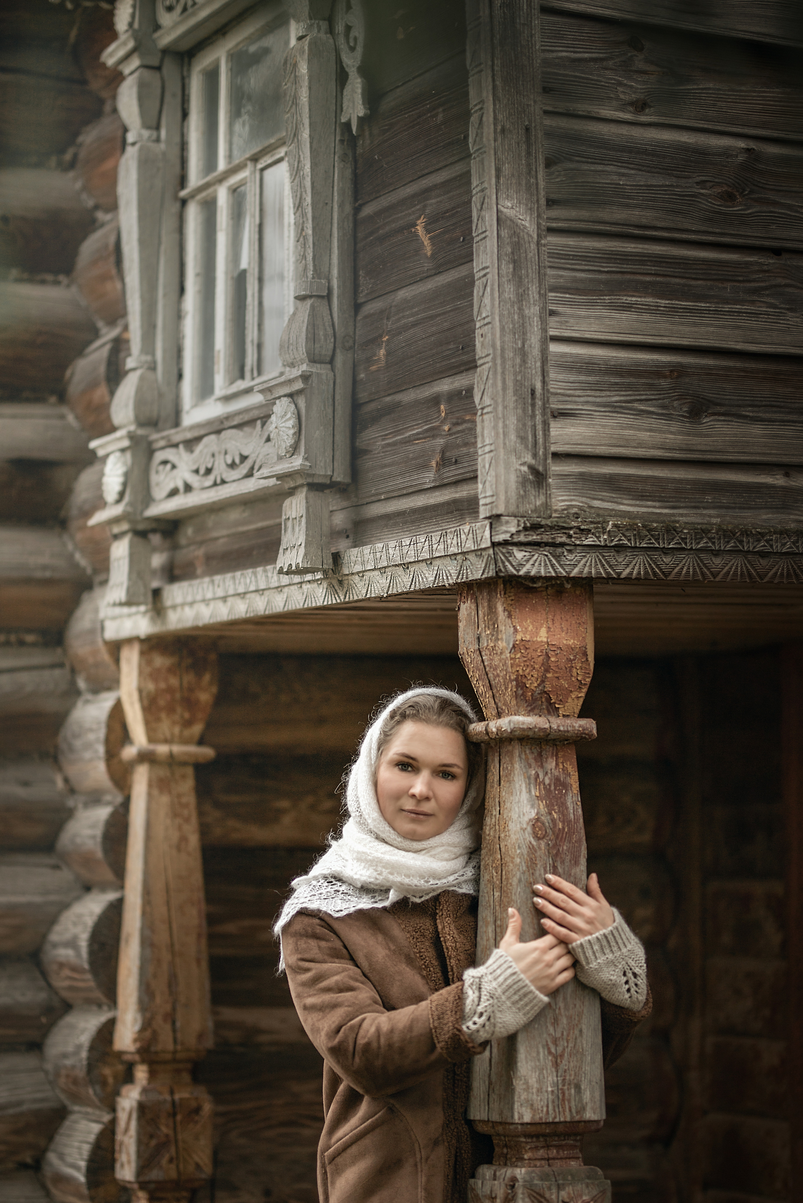Все работы. Елена Чернигина семейный и детский фотограф в Нижнем Новгороде и Бор