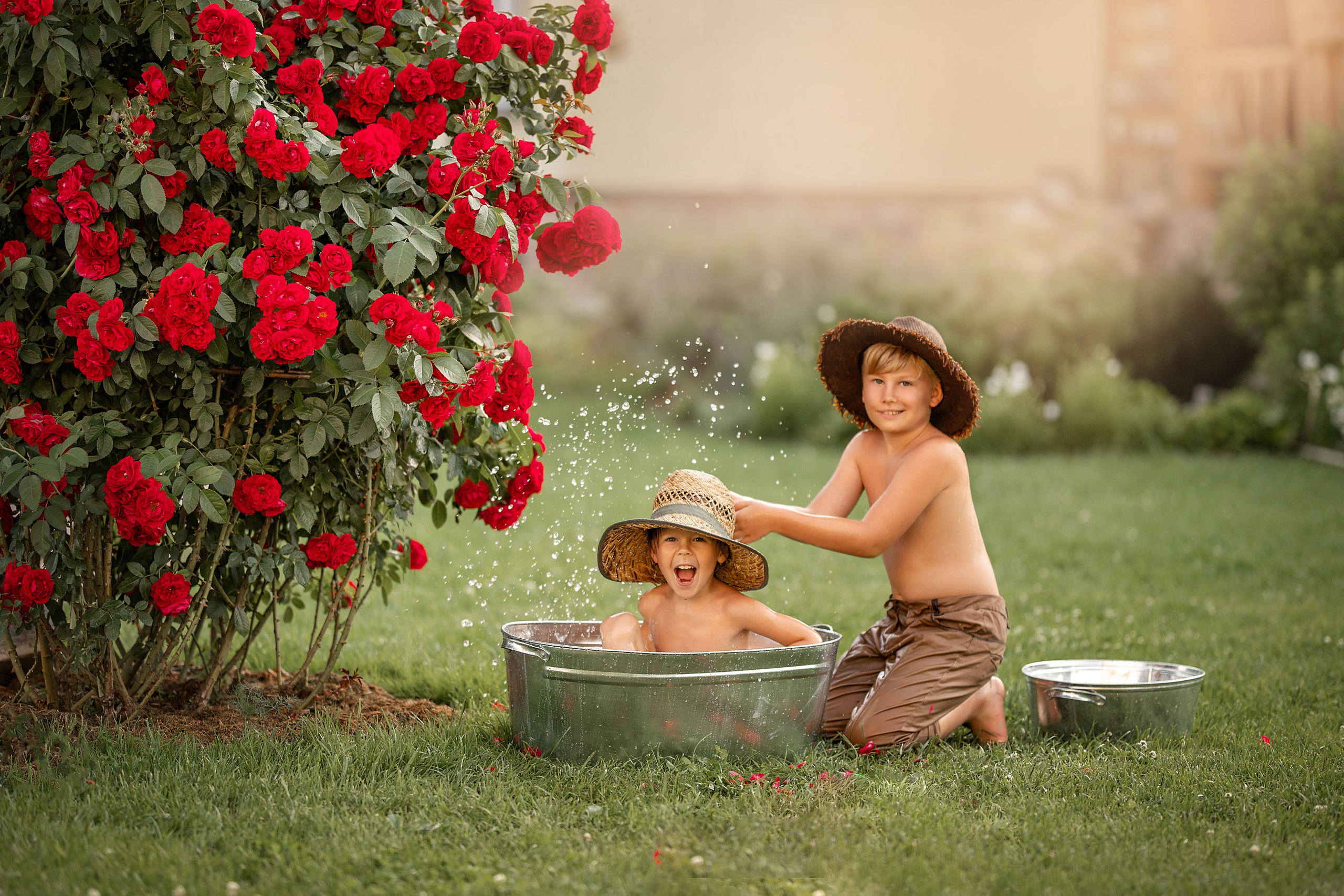 Все работы. Елена Чернигина семейный и детский фотограф в Нижнем Новгороде и Бор