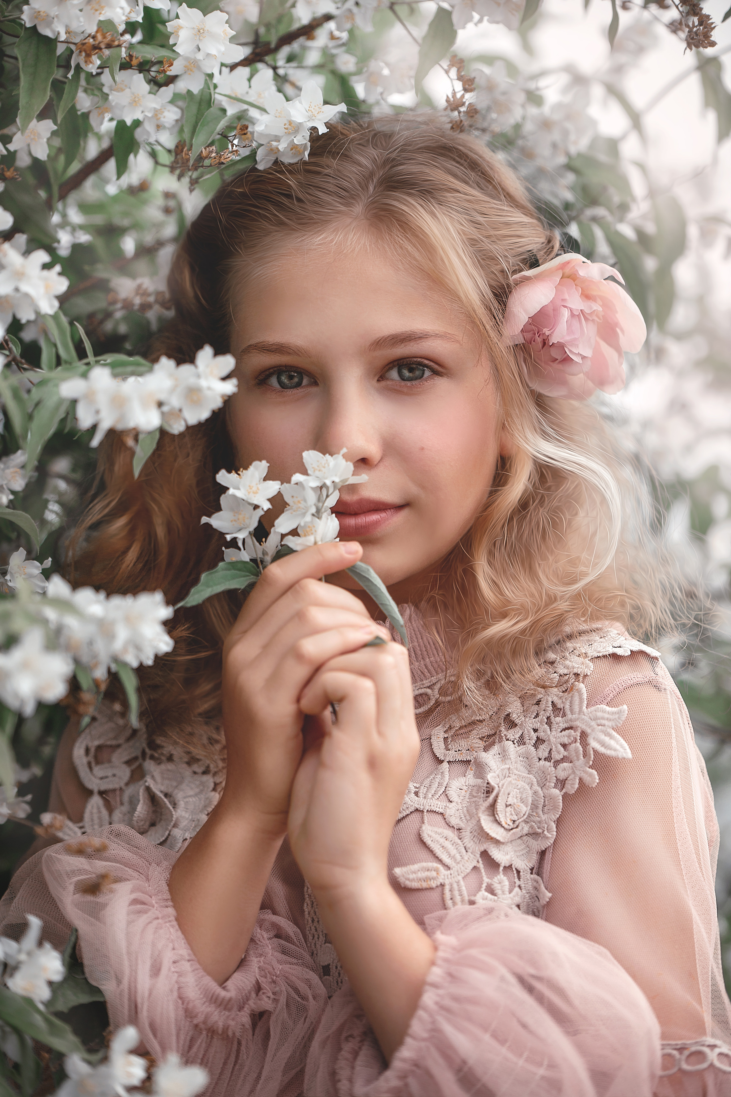 Все работы. Елена Чернигина семейный и детский фотограф в Нижнем Новгороде и Бор