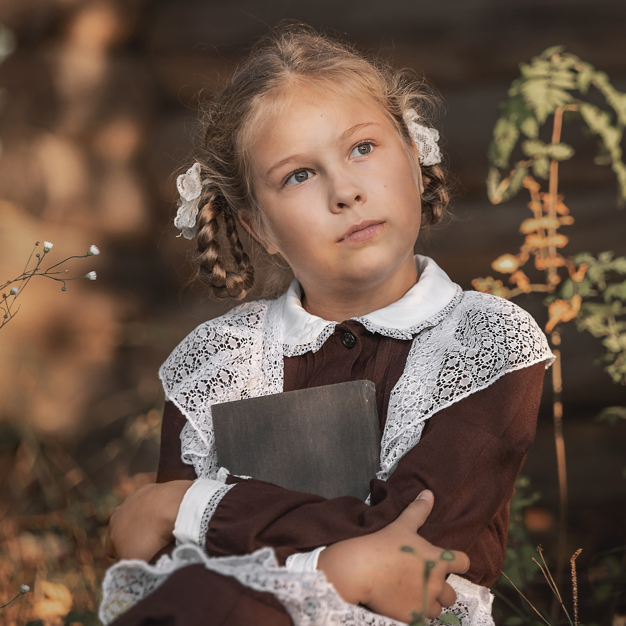 Все работы. Елена Чернигина семейный и детский фотограф в Нижнем Новгороде и Бор