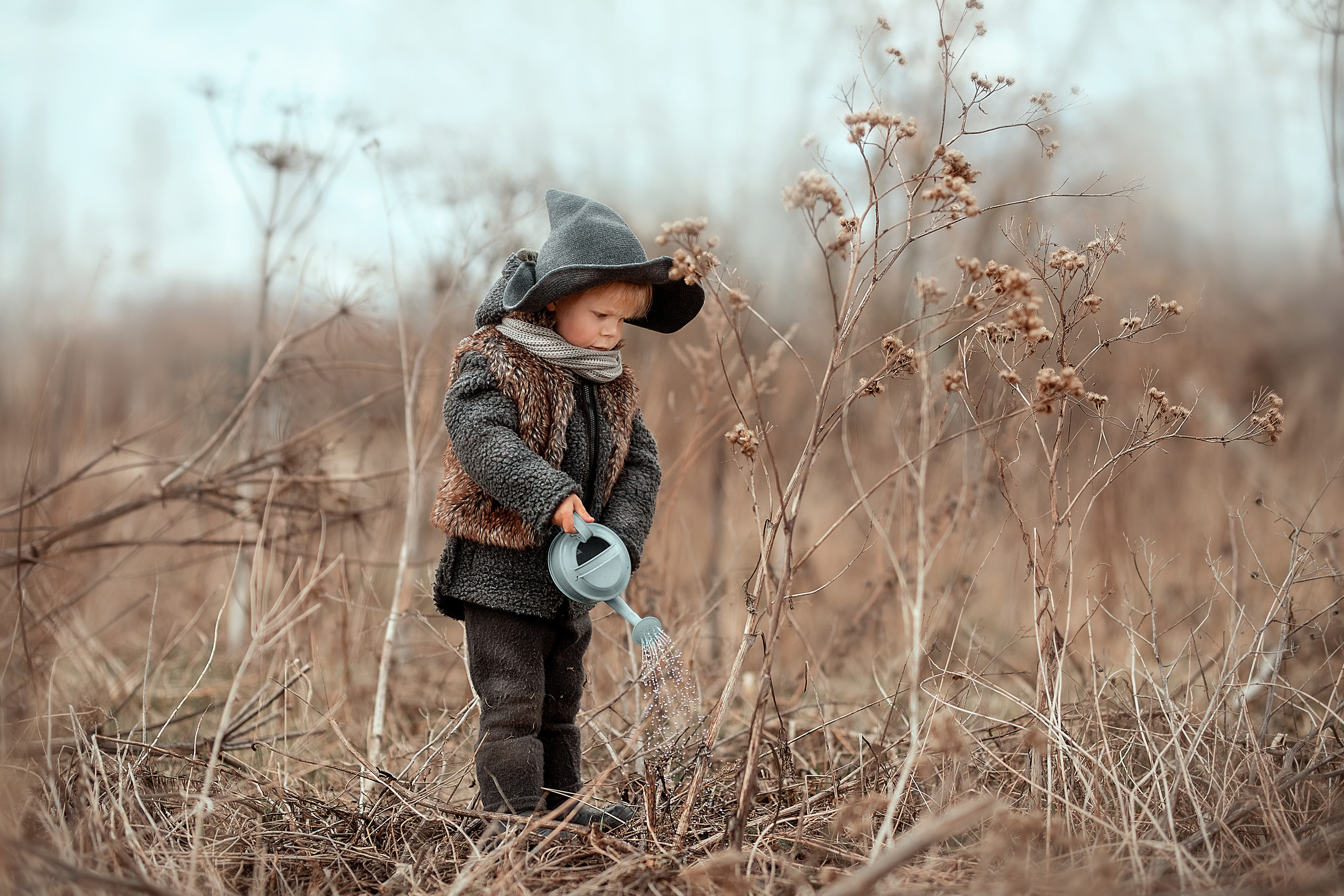 Все работы. Елена Чернигина семейный и детский фотограф в Нижнем Новгороде и Бор