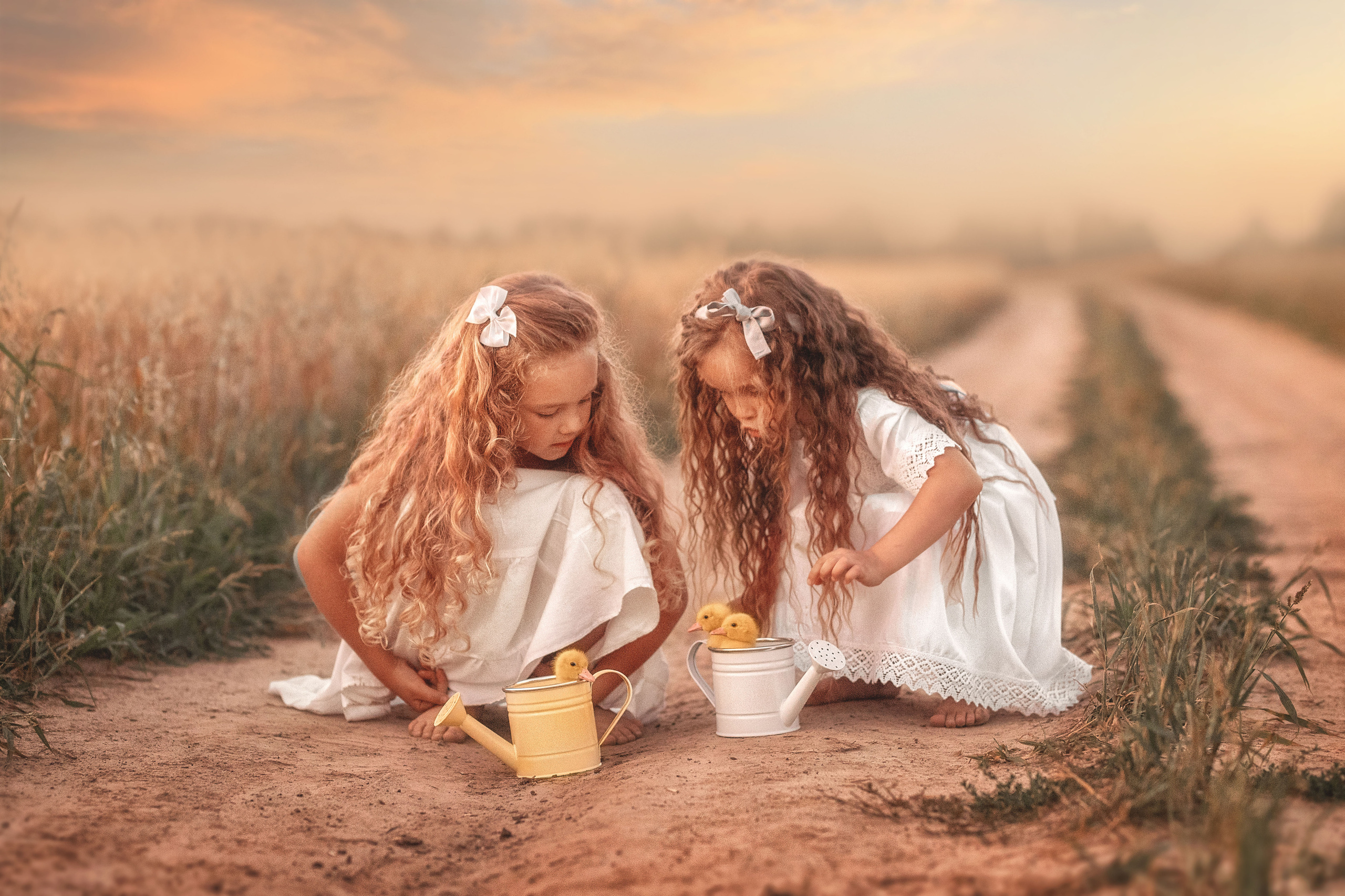 Все работы. Елена Чернигина семейный и детский фотограф в Нижнем Новгороде и Бор