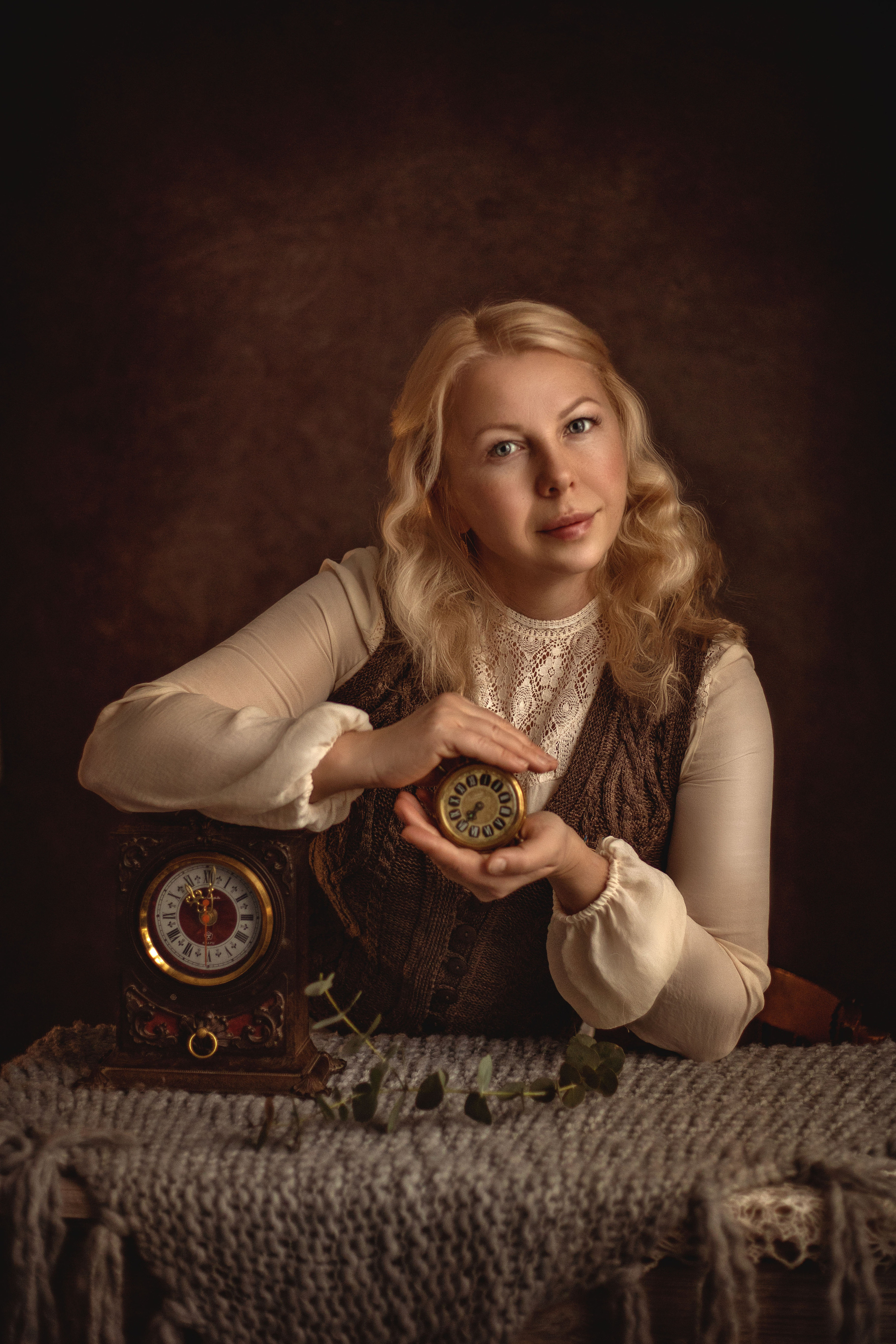 Все работы. Елена Чернигина семейный и детский фотограф в Нижнем Новгороде и Бор