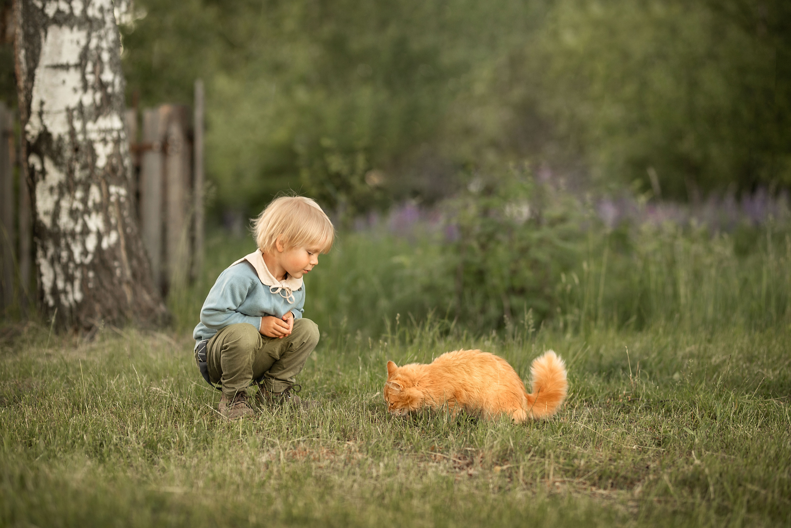 Все работы. Елена Чернигина семейный и детский фотограф в Нижнем Новгороде и Бор
