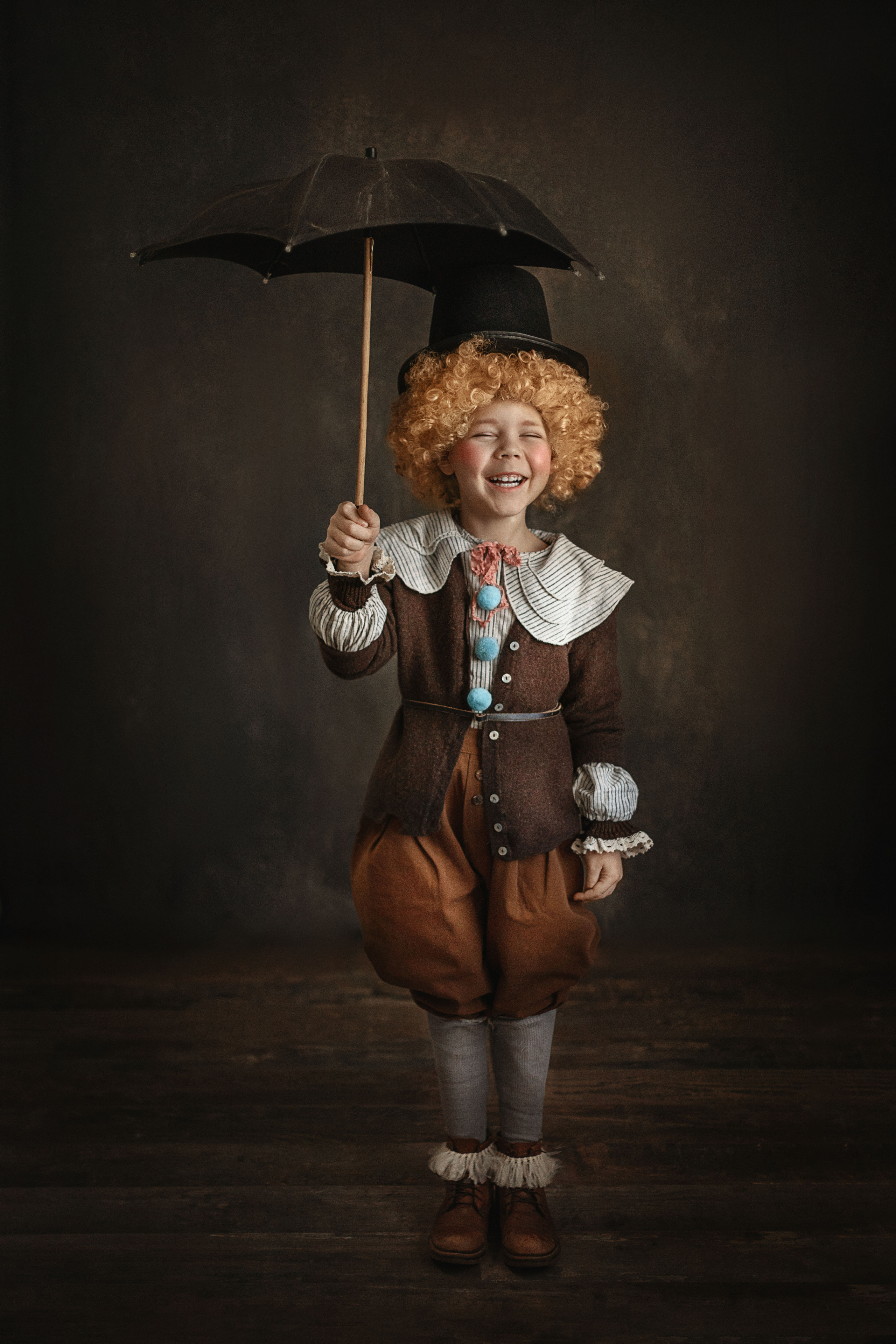 ART ПОРТРЕТ. Елена Чернигина семейный и детский фотограф в Нижнем Новгороде и Бор