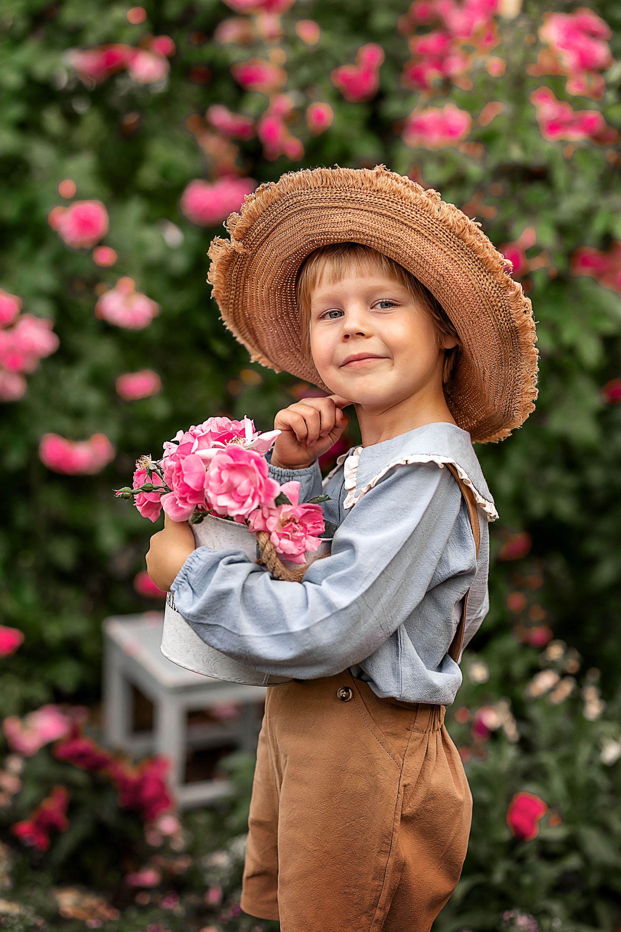 Все работы. Елена Чернигина семейный и детский фотограф в Нижнем Новгороде и Бор
