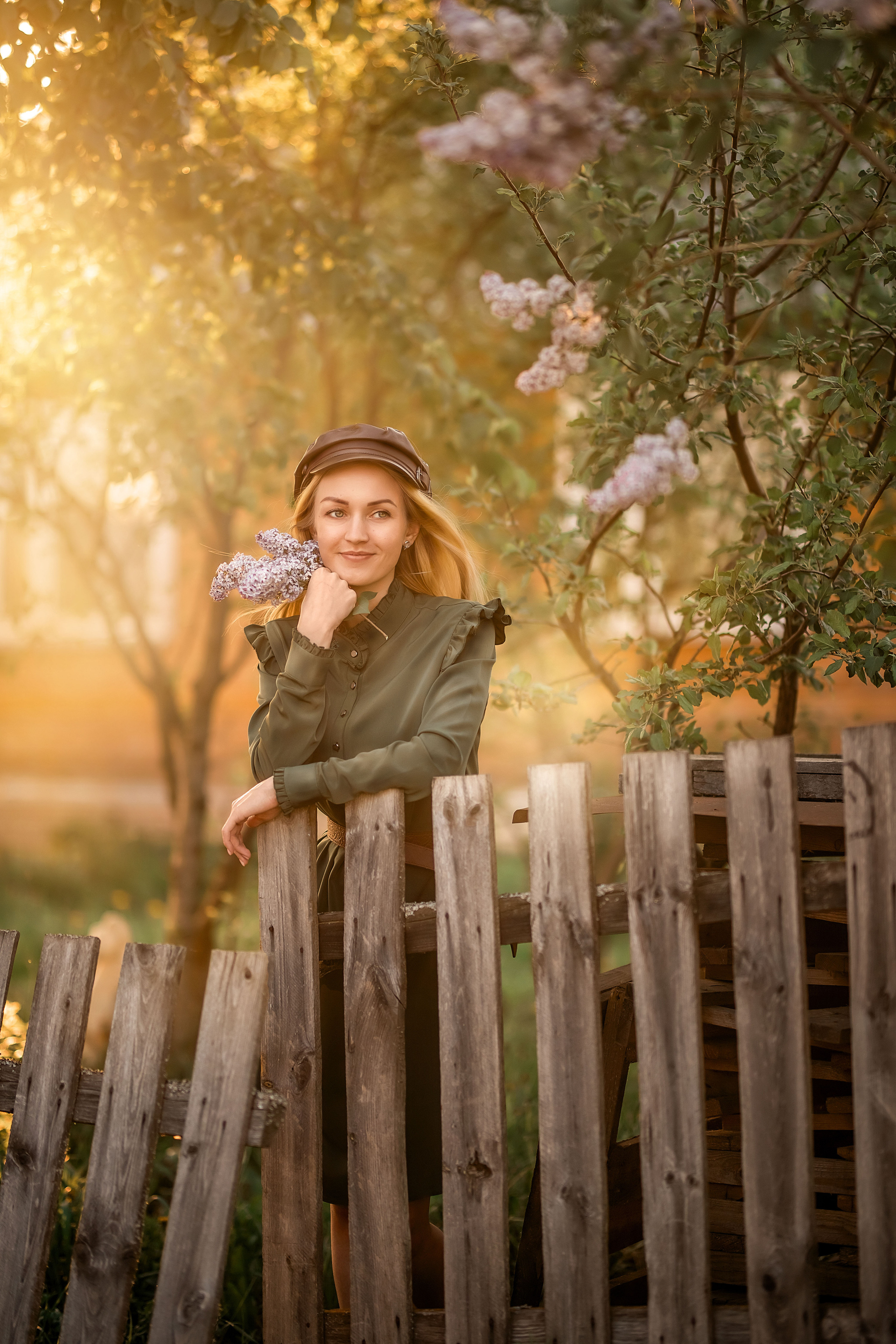 Все работы. Елена Чернигина семейный и детский фотограф в Нижнем Новгороде и Бор