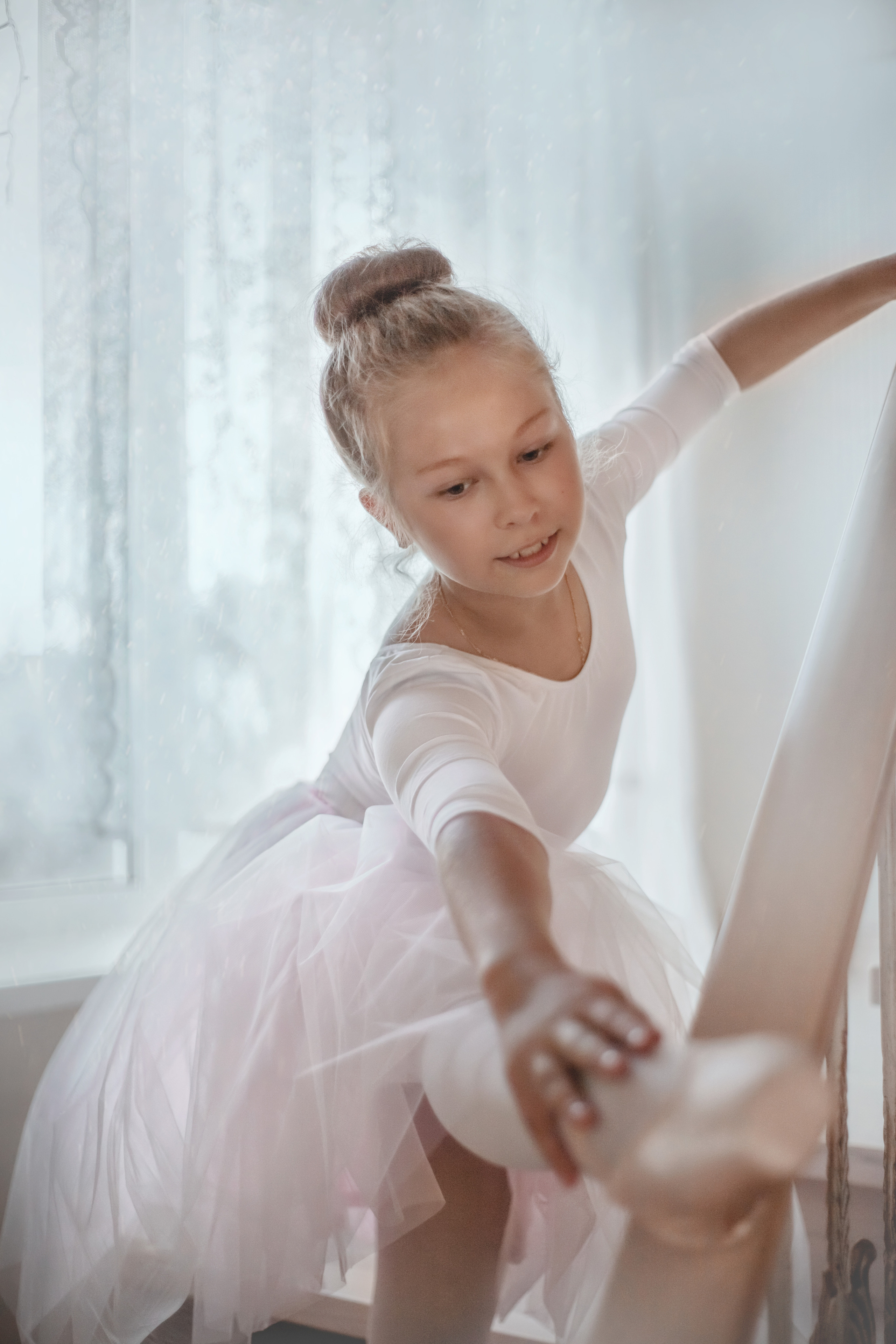 Все работы. Елена Чернигина семейный и детский фотограф в Нижнем Новгороде и Бор