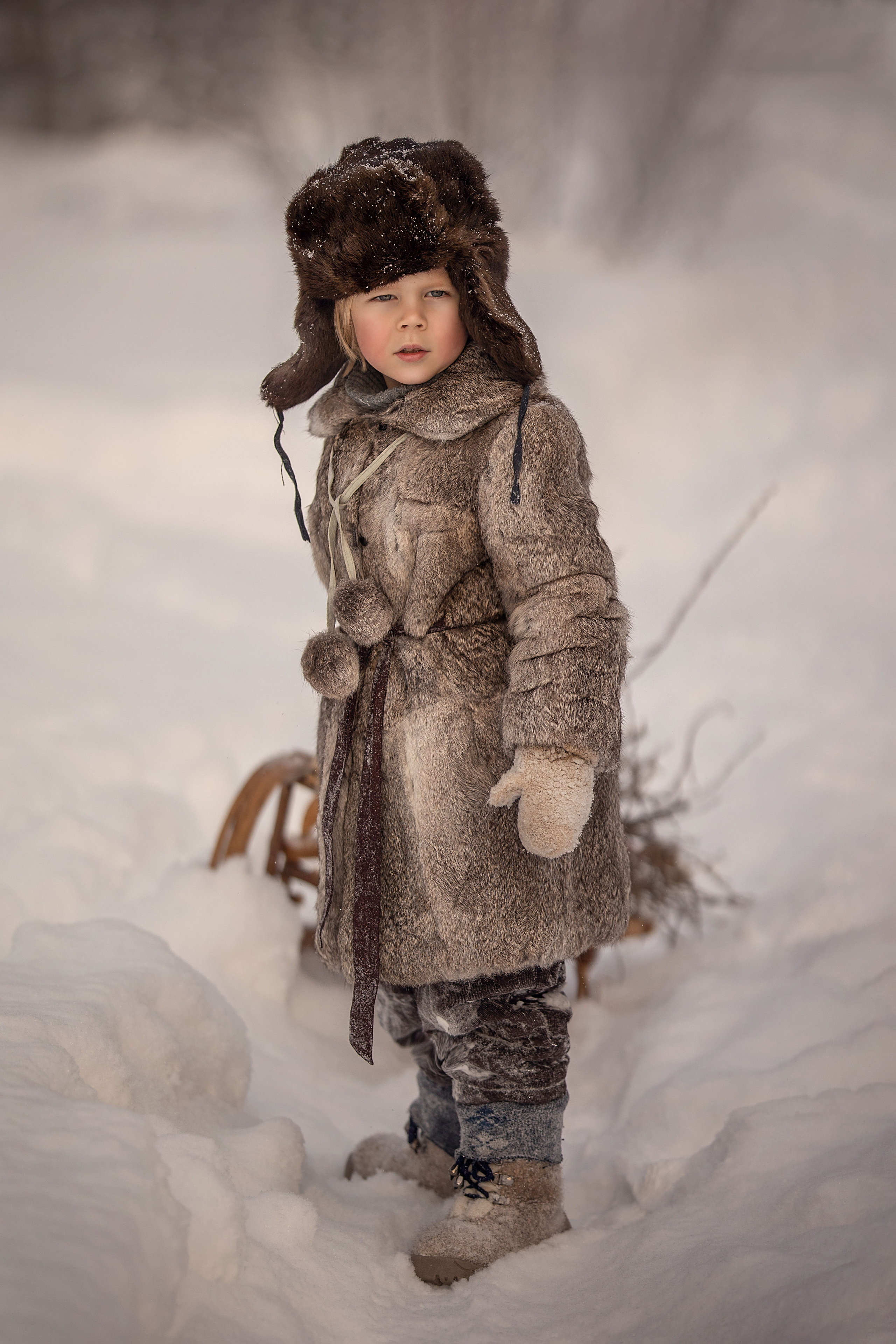 Все работы. Елена Чернигина семейный и детский фотограф в Нижнем Новгороде и Бор