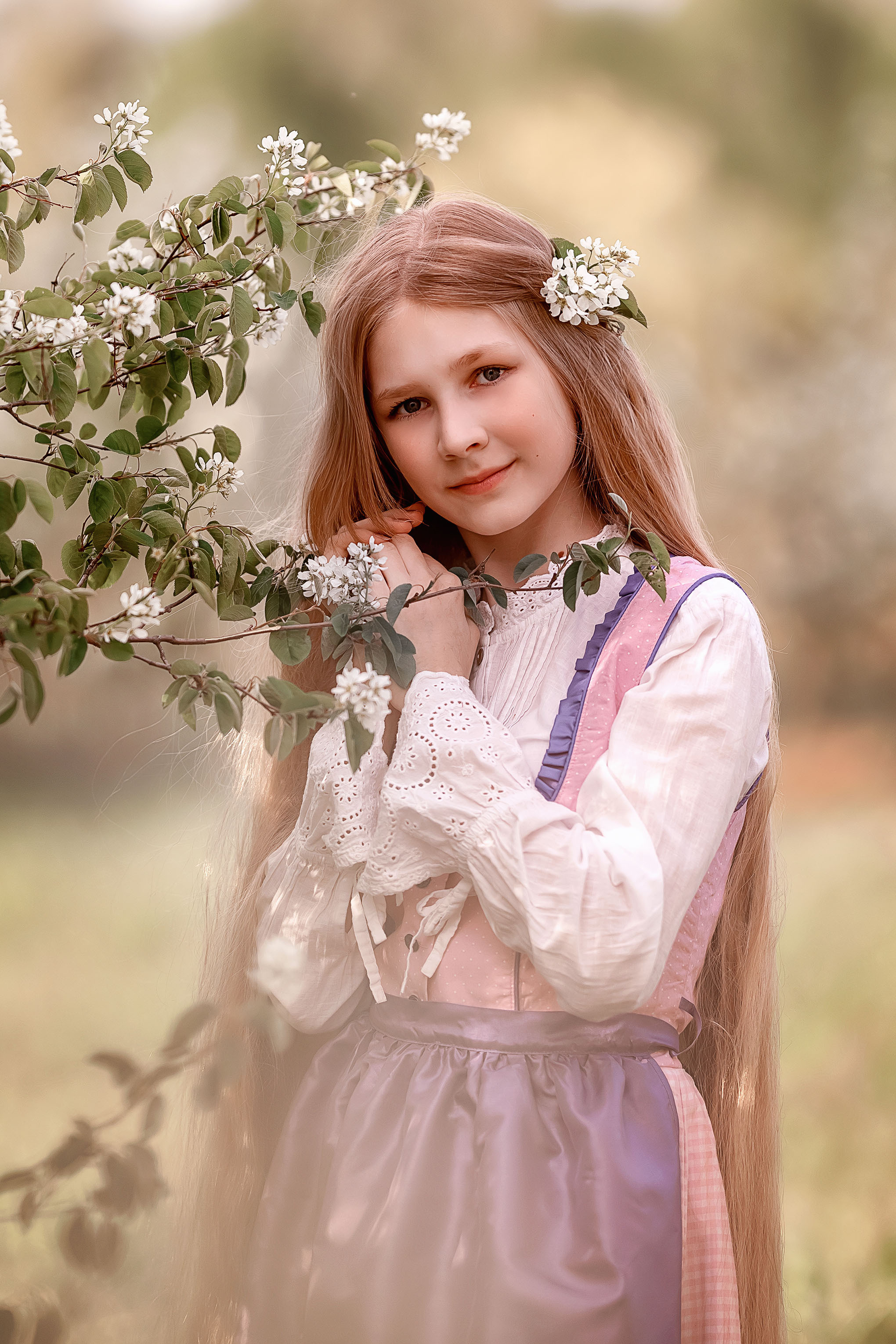 Все работы. Елена Чернигина семейный и детский фотограф в Нижнем Новгороде и Бор