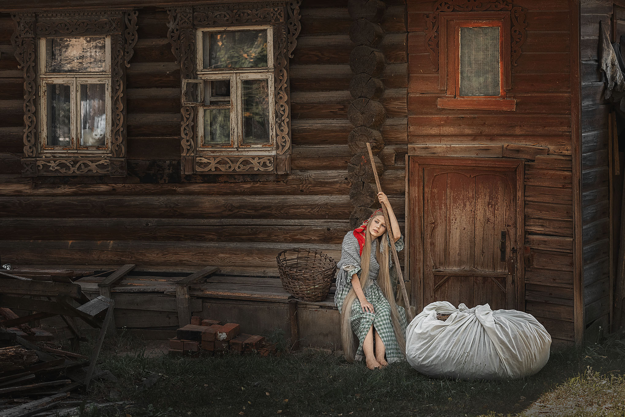 Все работы. Елена Чернигина семейный и детский фотограф в Нижнем Новгороде и Бор