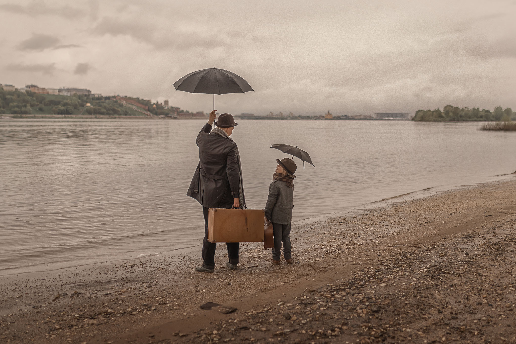 Все работы. Елена Чернигина семейный и детский фотограф в Нижнем Новгороде и Бор