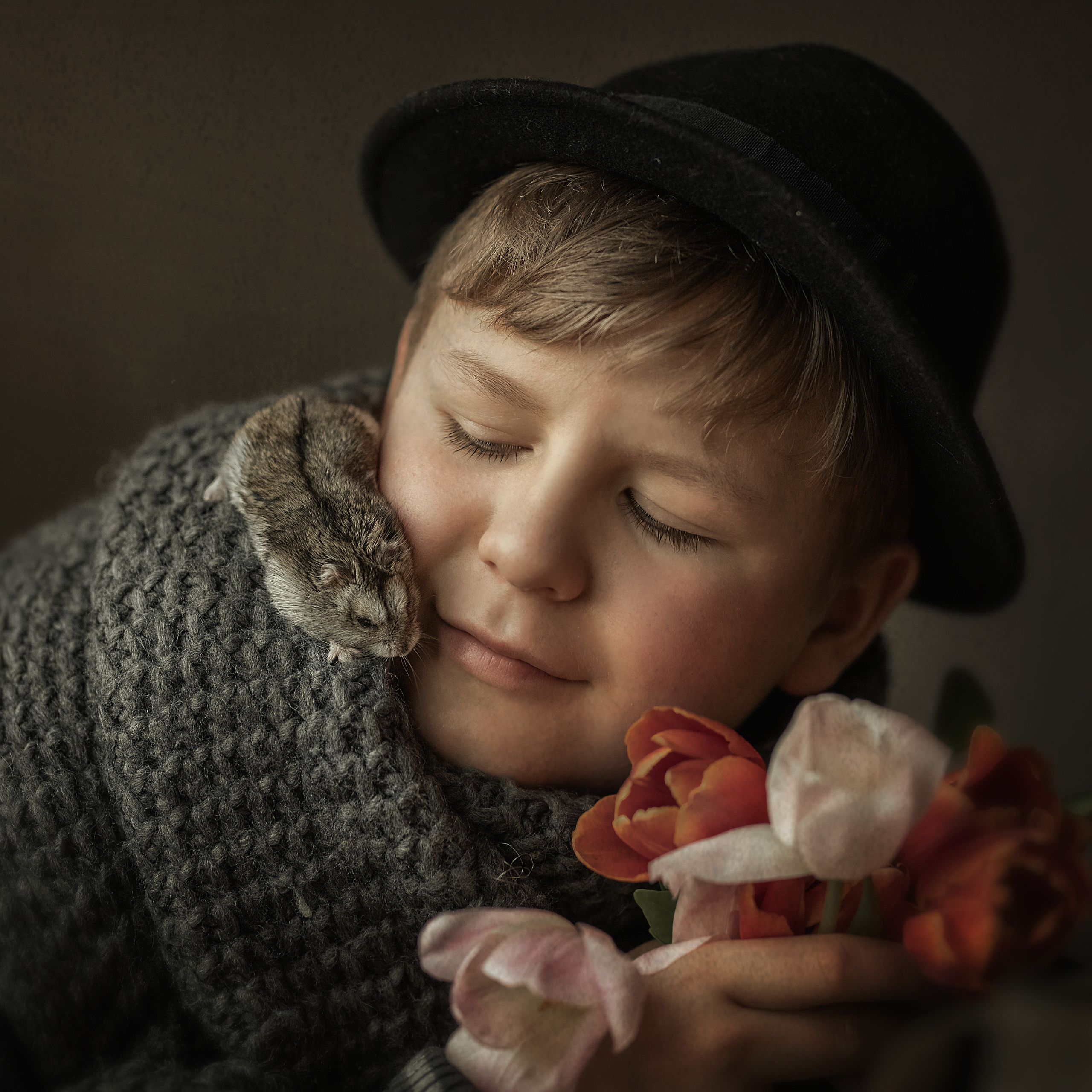 Все работы. Елена Чернигина семейный и детский фотограф в Нижнем Новгороде и Бор