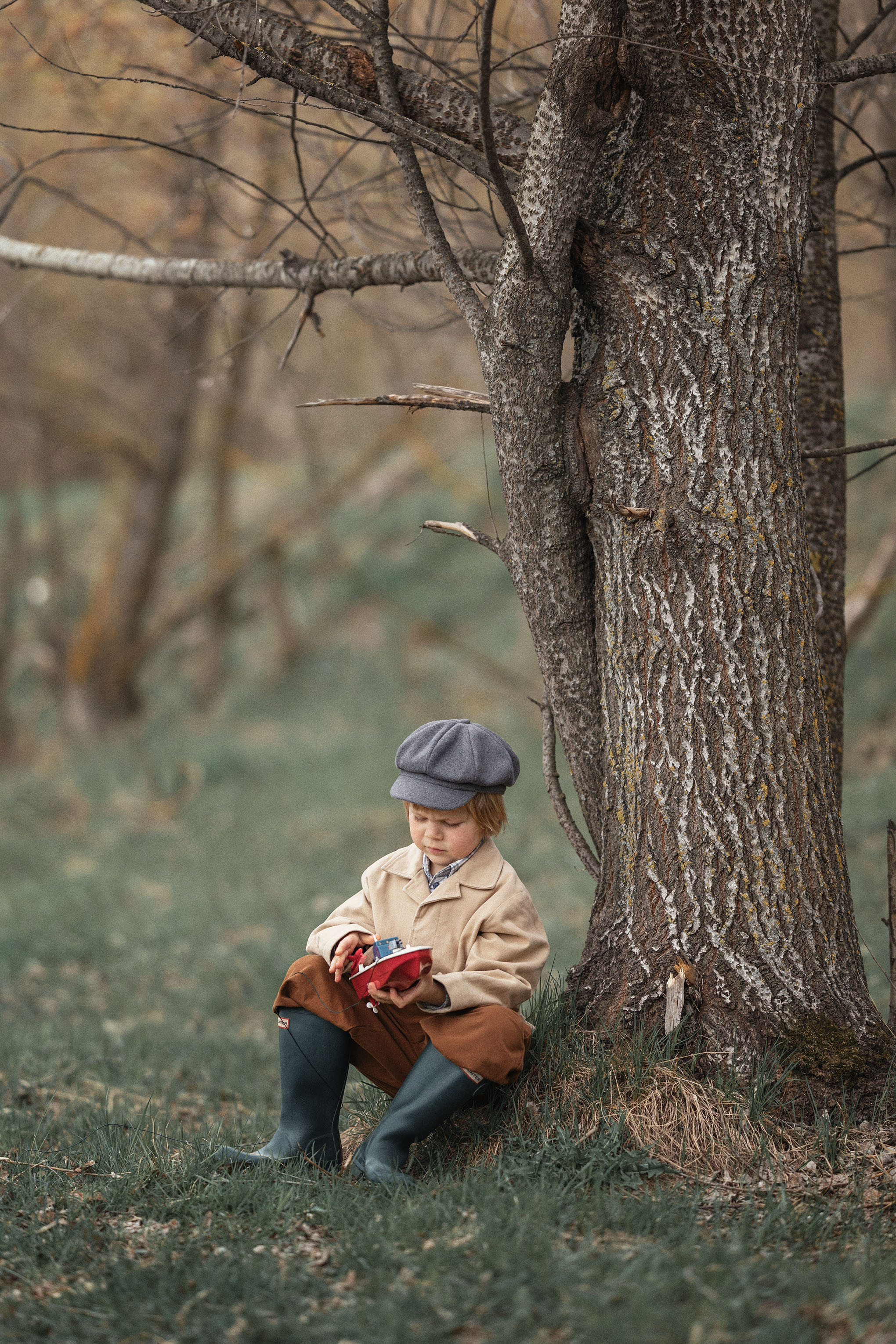Все работы. Елена Чернигина семейный и детский фотограф в Нижнем Новгороде и Бор