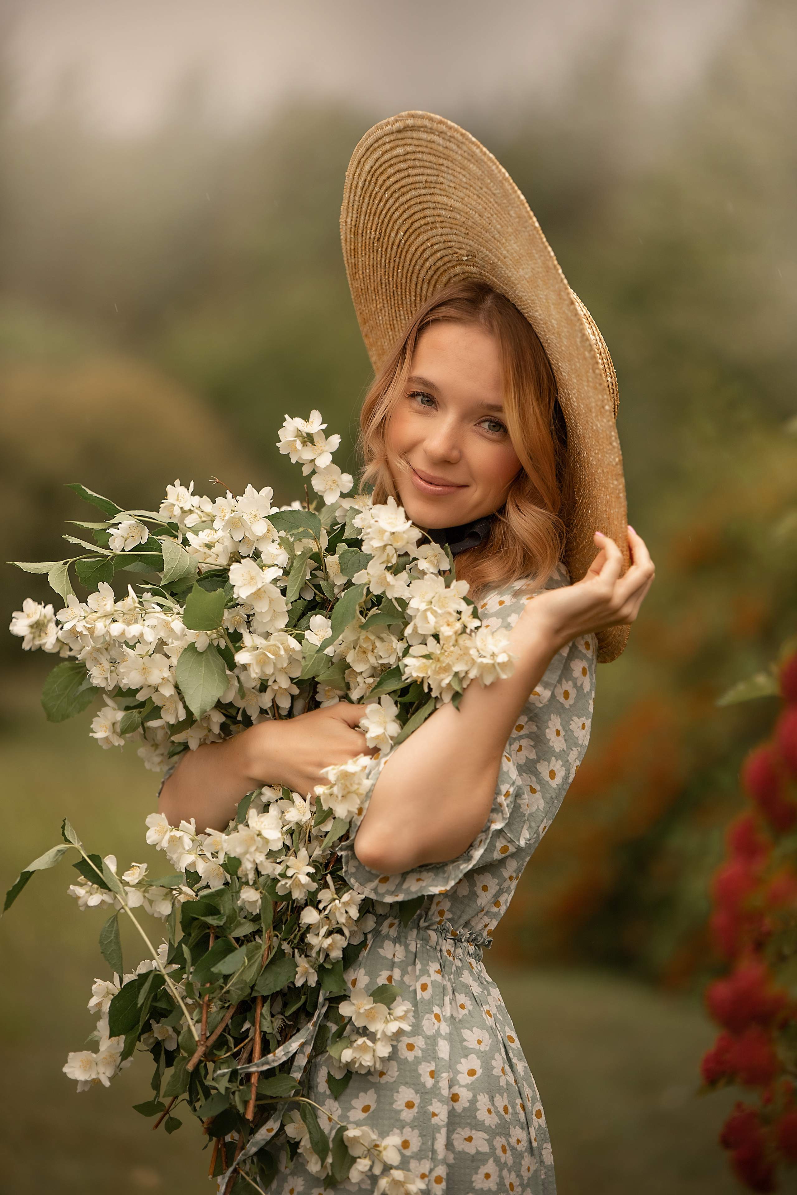 Все работы. Елена Чернигина семейный и детский фотограф в Нижнем Новгороде и Бор