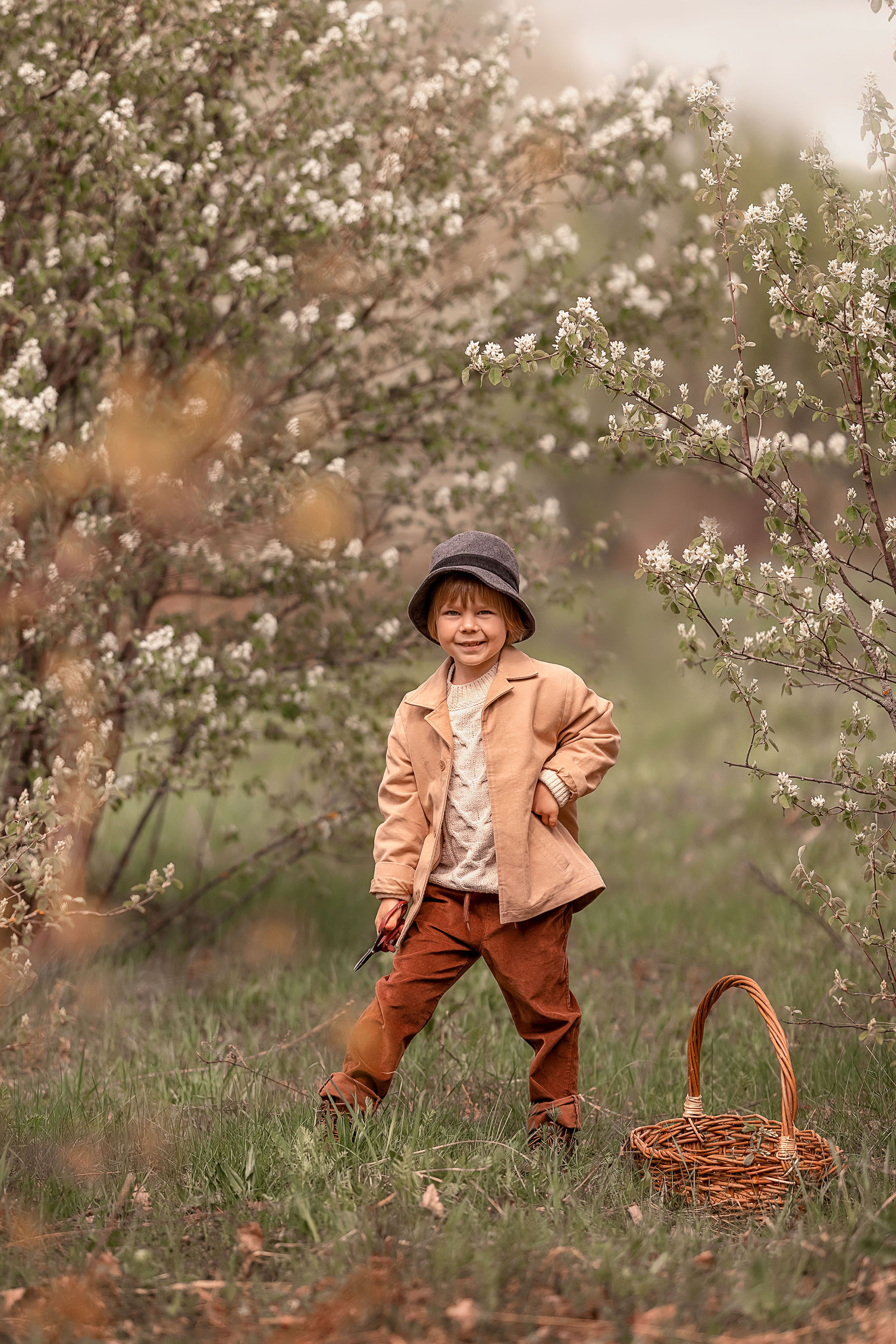 Все работы. Елена Чернигина семейный и детский фотограф в Нижнем Новгороде и Бор