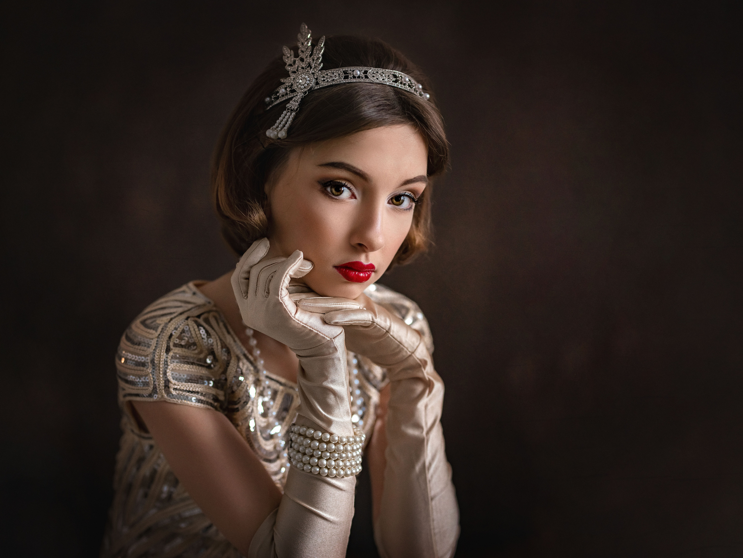 ART ПОРТРЕТ. Елена Чернигина семейный и детский фотограф в Нижнем Новгороде и Бор