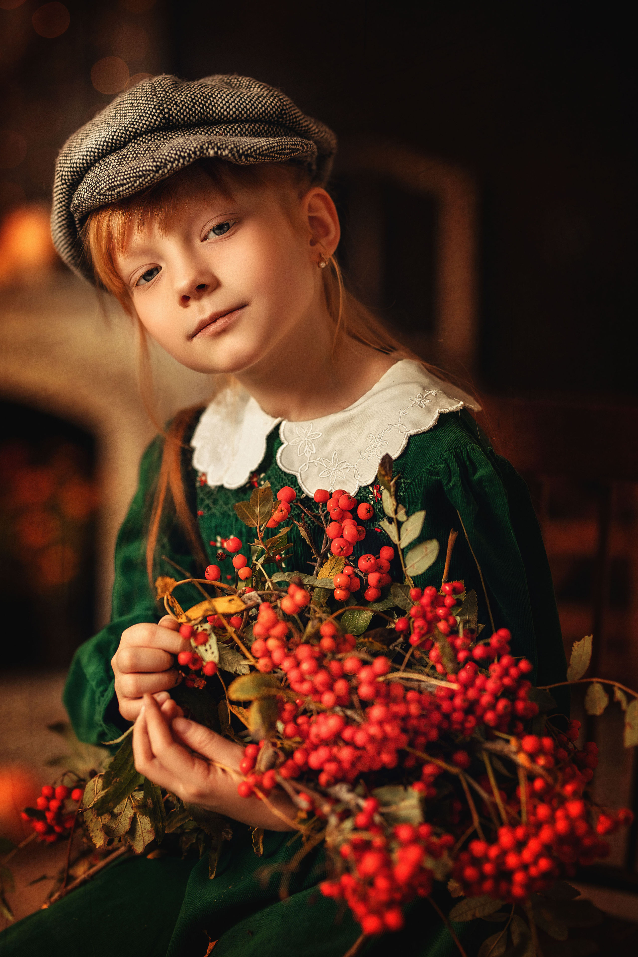 Все работы. Елена Чернигина семейный и детский фотограф в Нижнем Новгороде и Бор