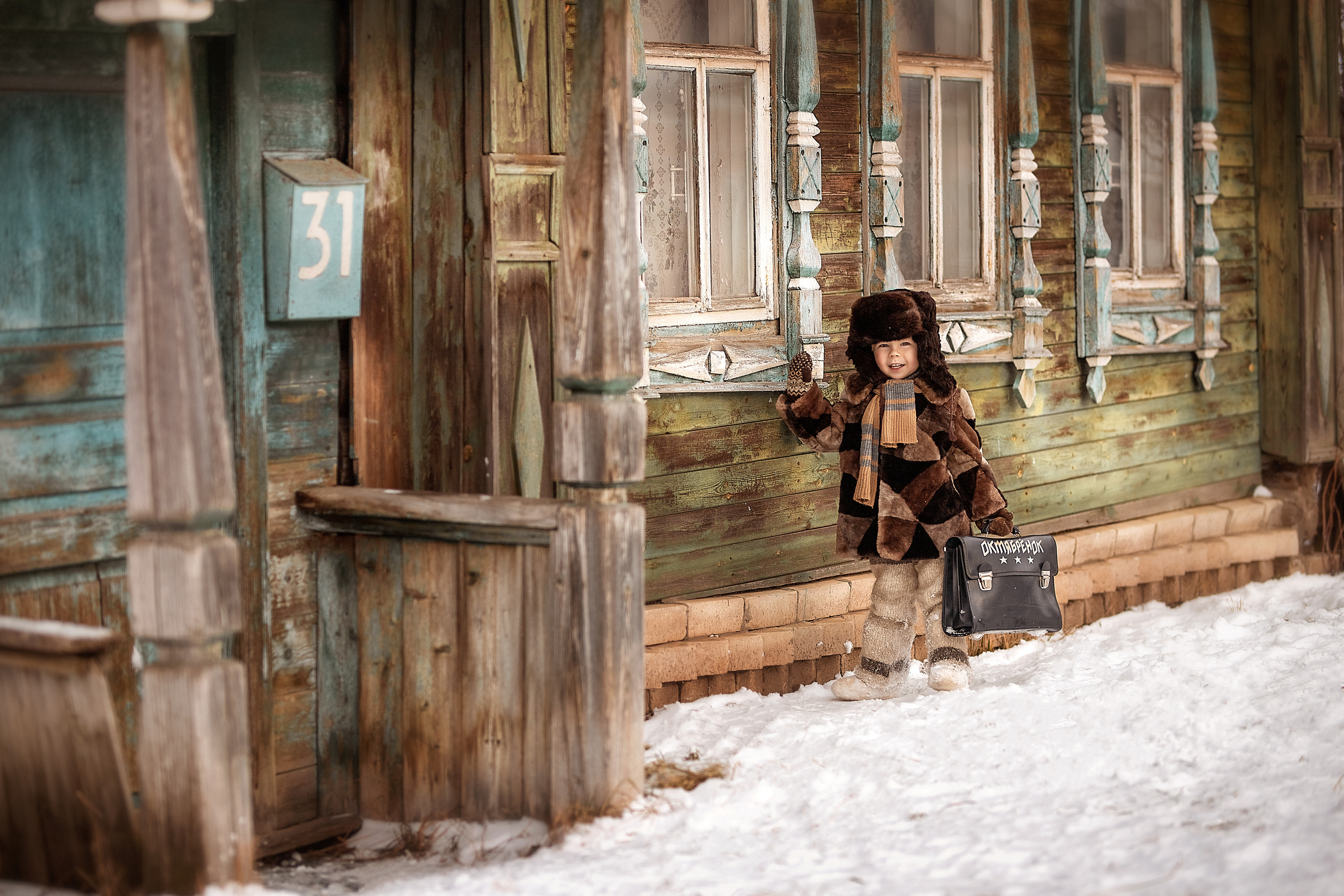 Все работы. Елена Чернигина семейный и детский фотограф в Нижнем Новгороде и Бор