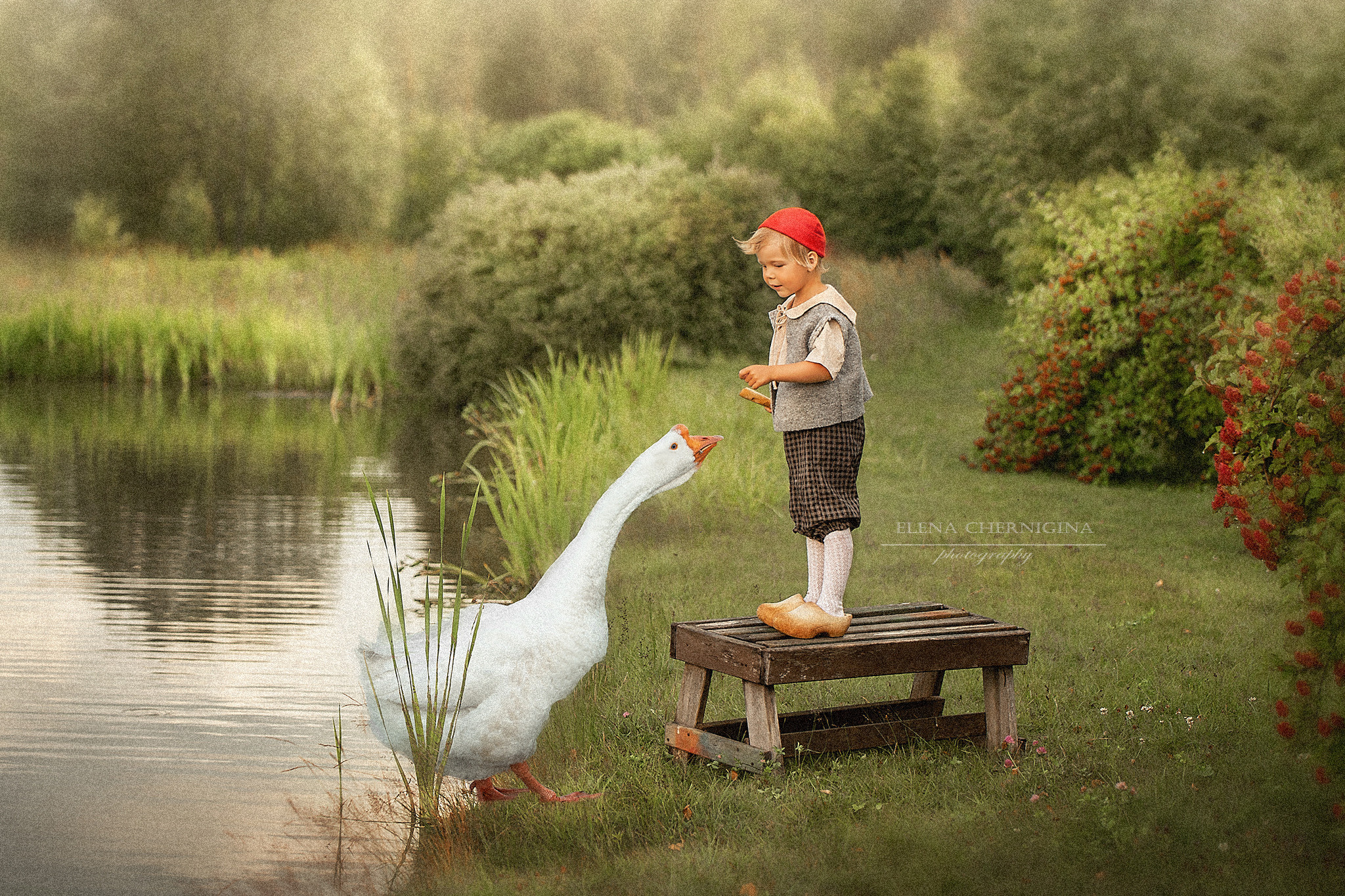 Все работы. Елена Чернигина семейный и детский фотограф в Нижнем Новгороде и Бор