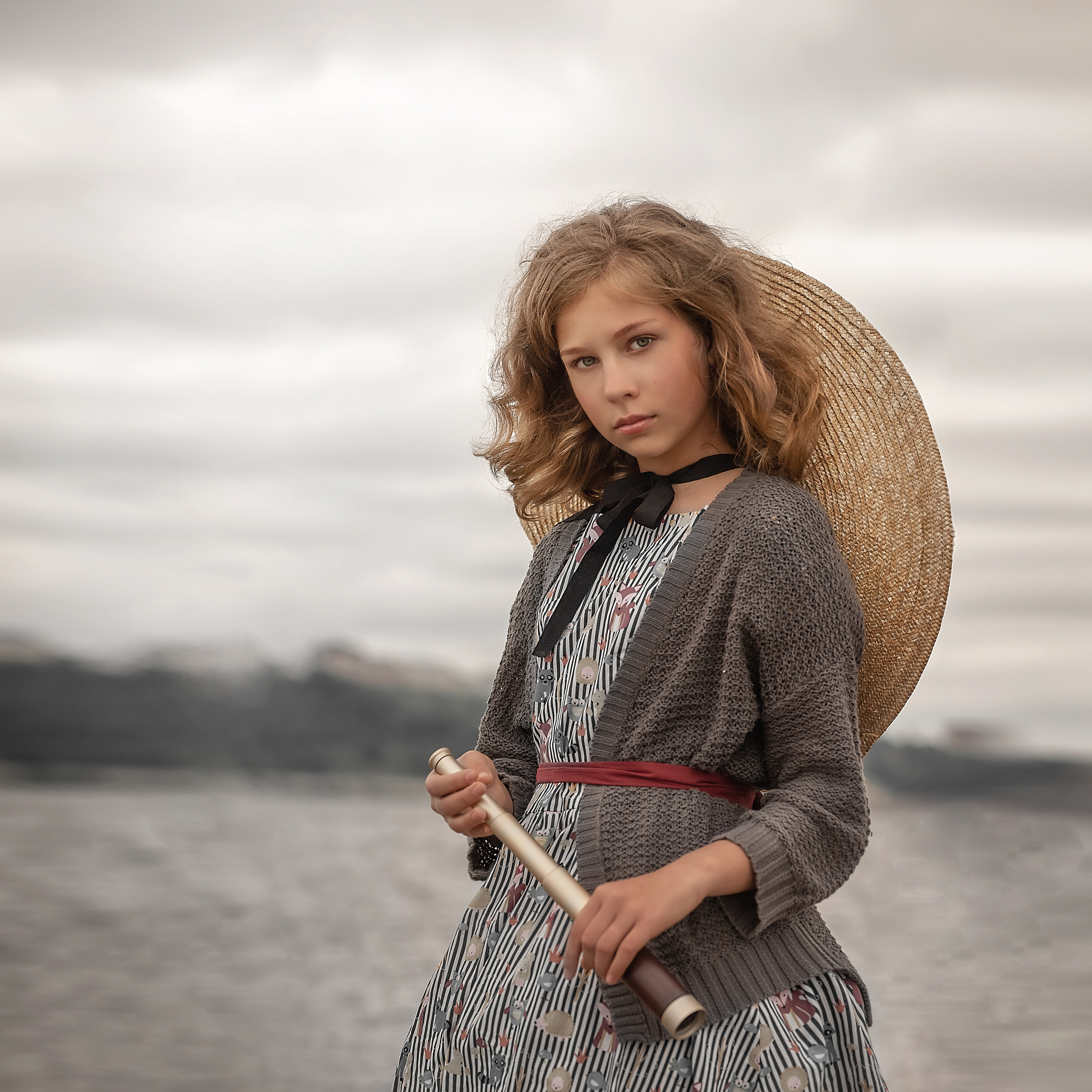 Все работы. Елена Чернигина семейный и детский фотограф в Нижнем Новгороде и Бор