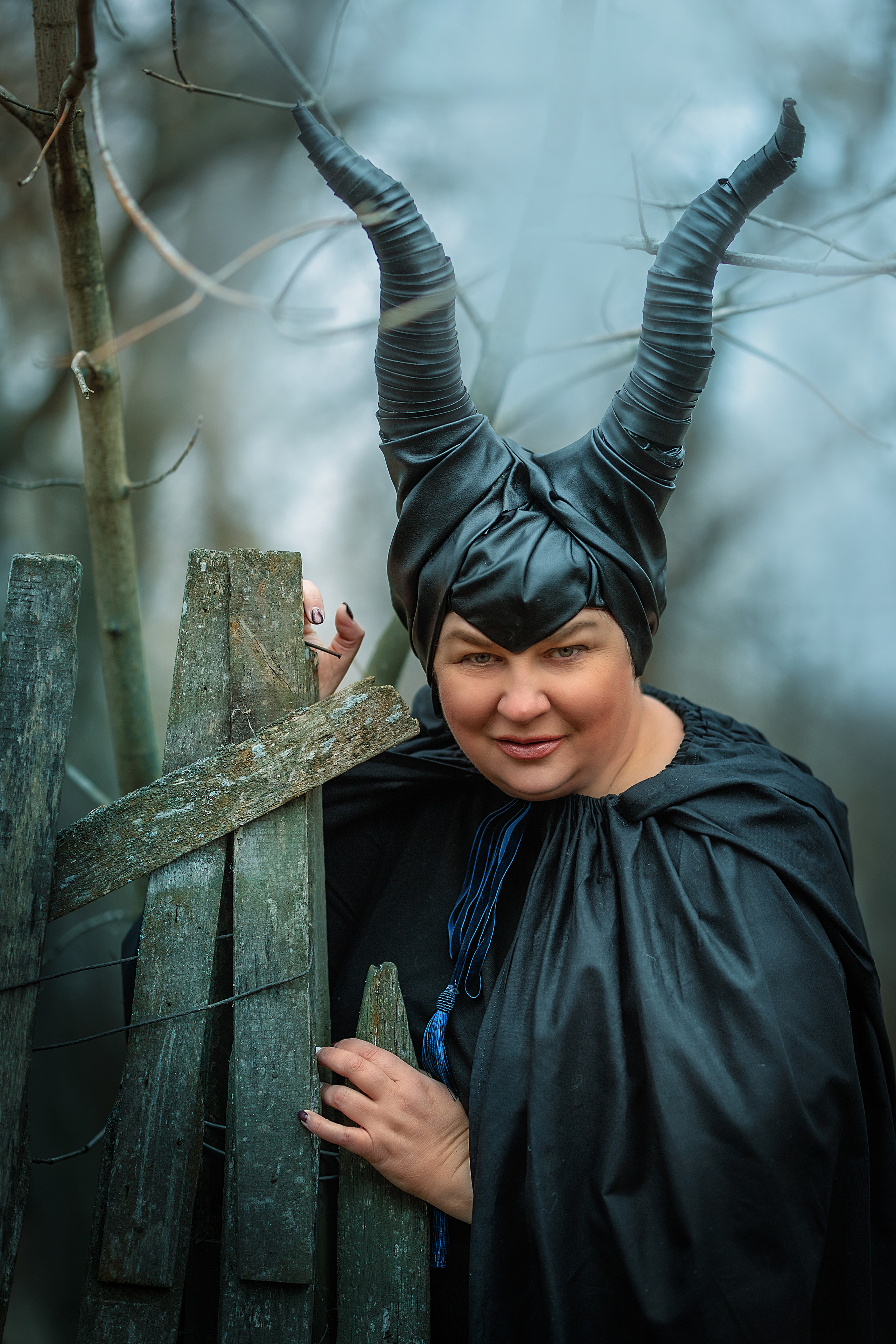 Все работы. Елена Чернигина семейный и детский фотограф в Нижнем Новгороде и Бор