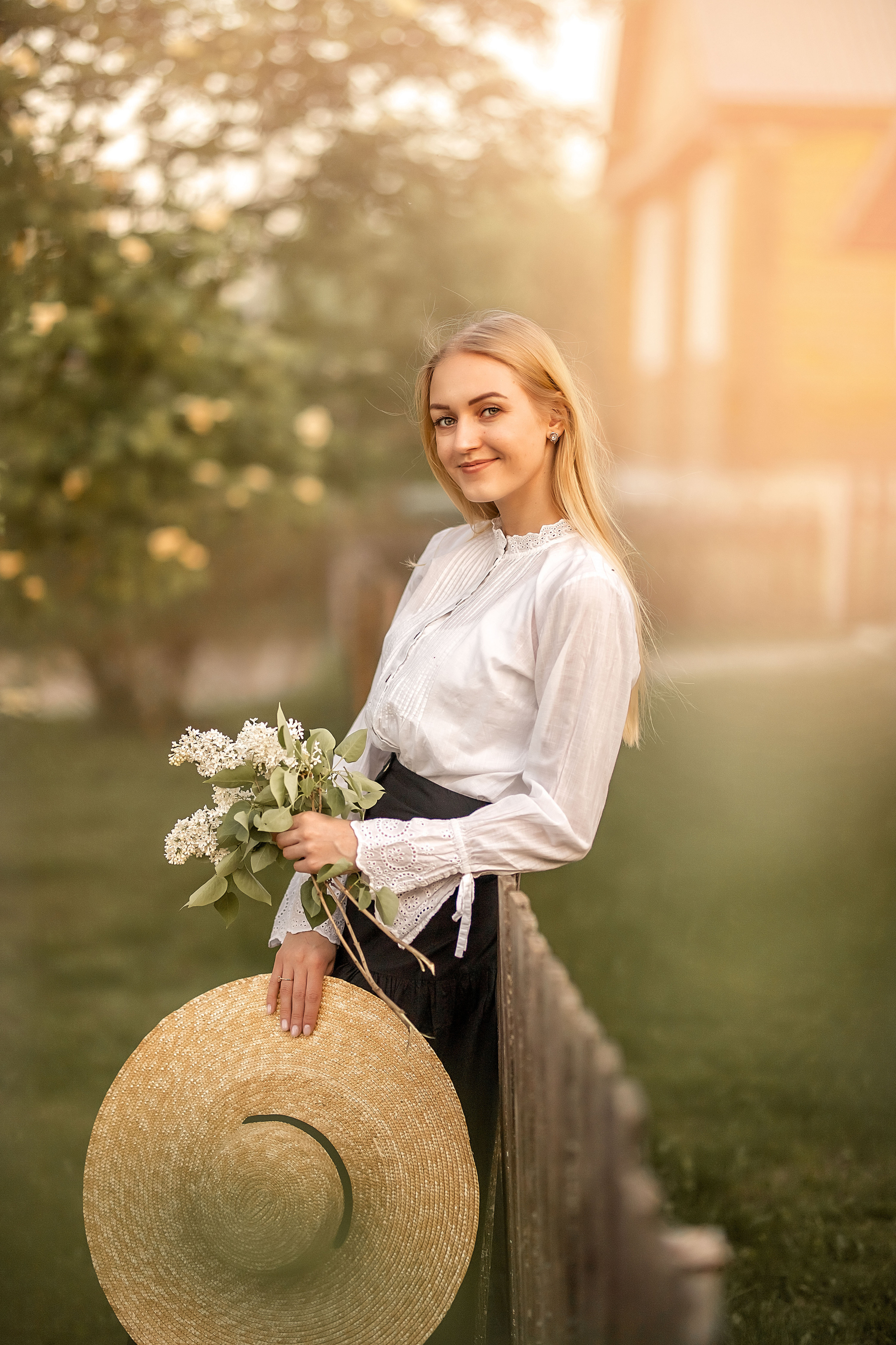 Все работы. Елена Чернигина семейный и детский фотограф в Нижнем Новгороде и Бор