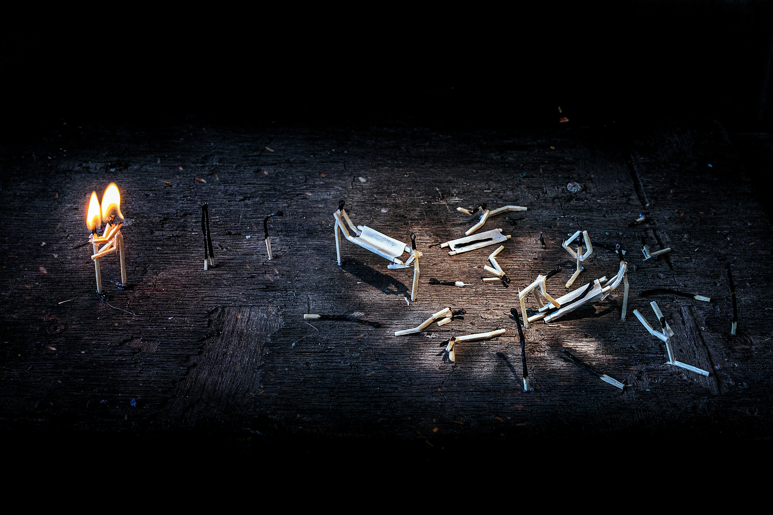 Все работы. Елена Чернигина семейный и детский фотограф в Нижнем Новгороде и Бор